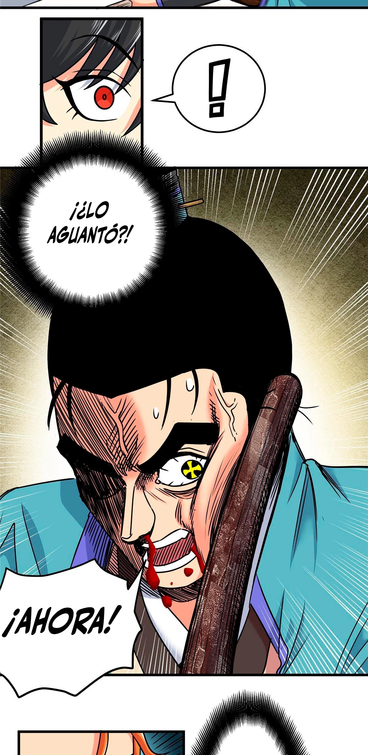 Página 6