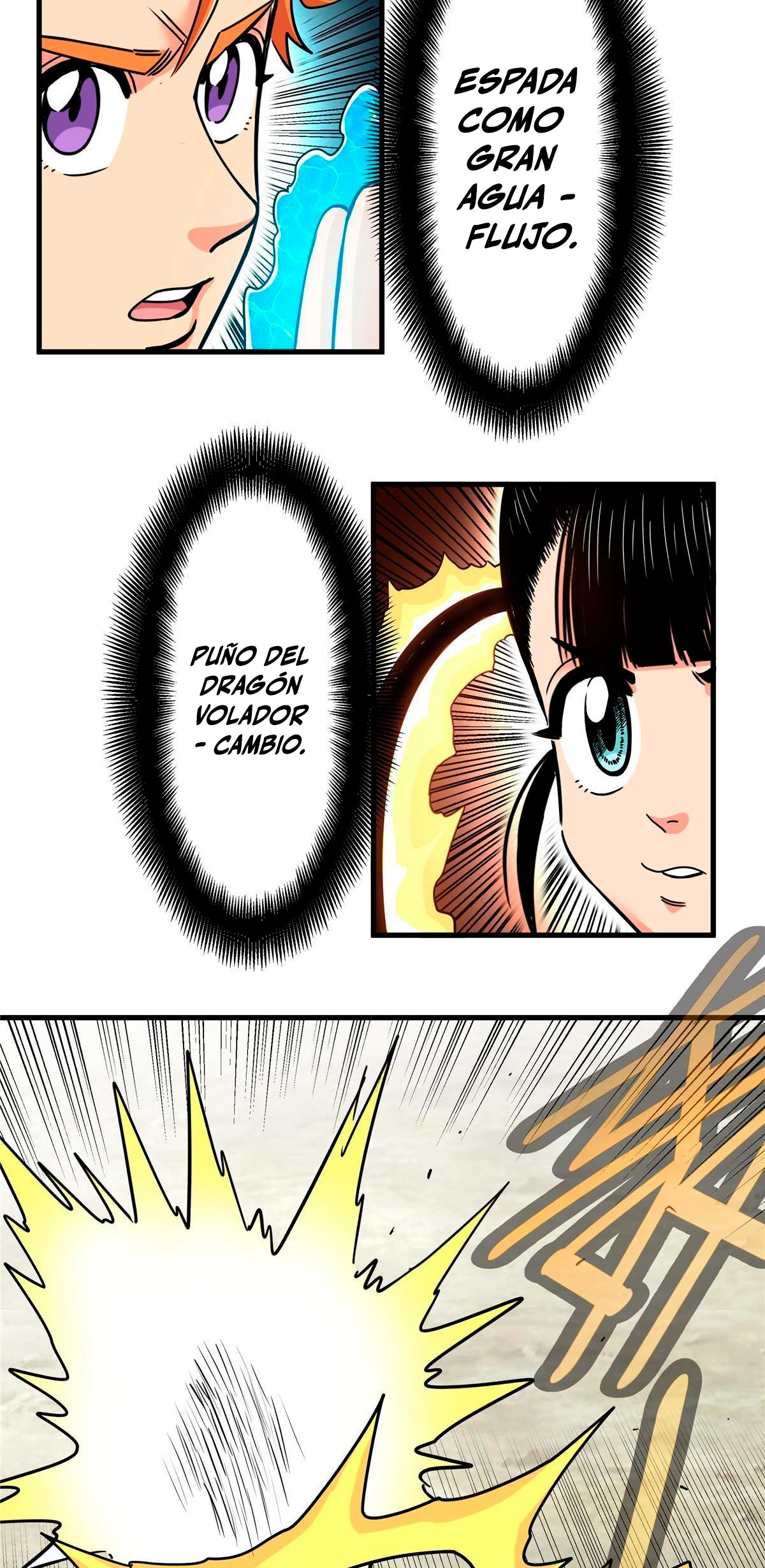 Página 7