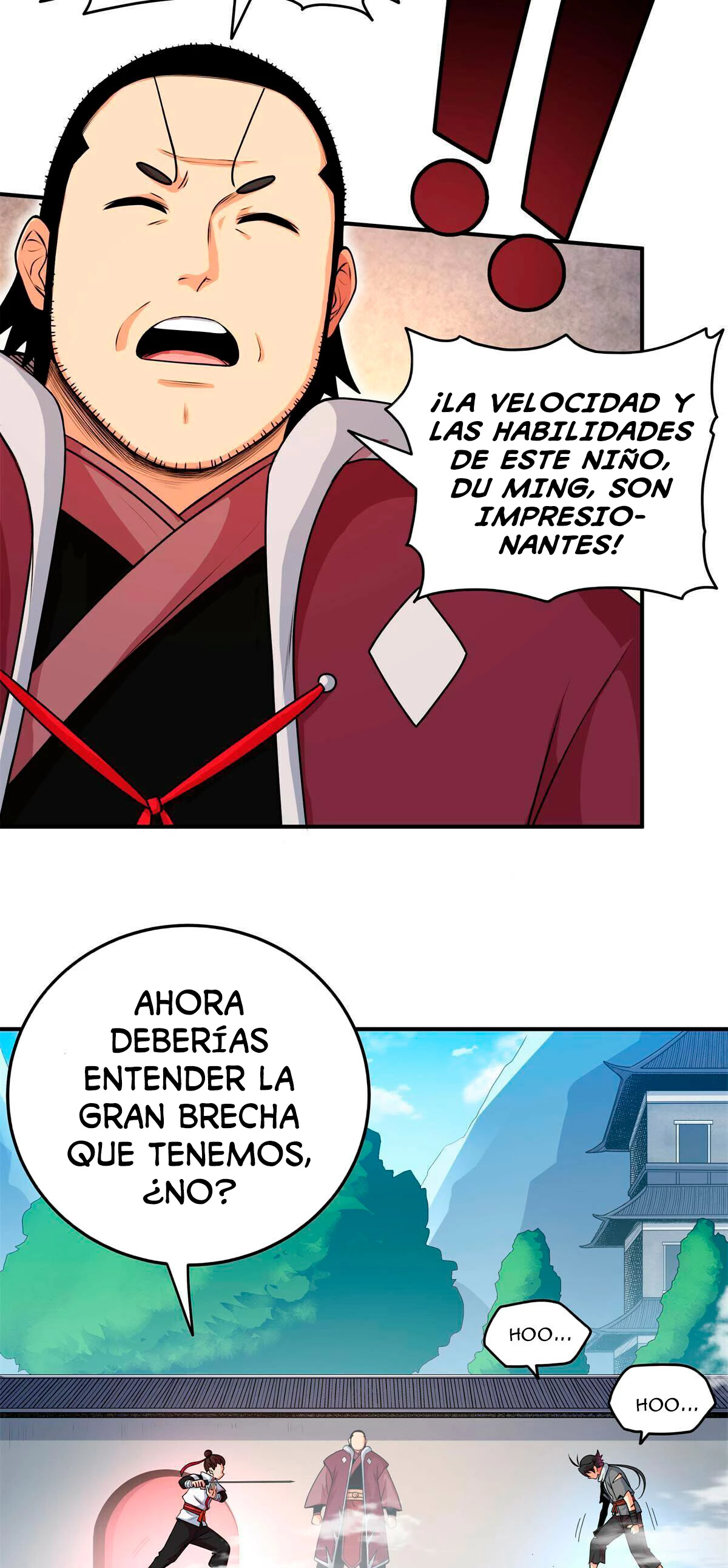 Página 12