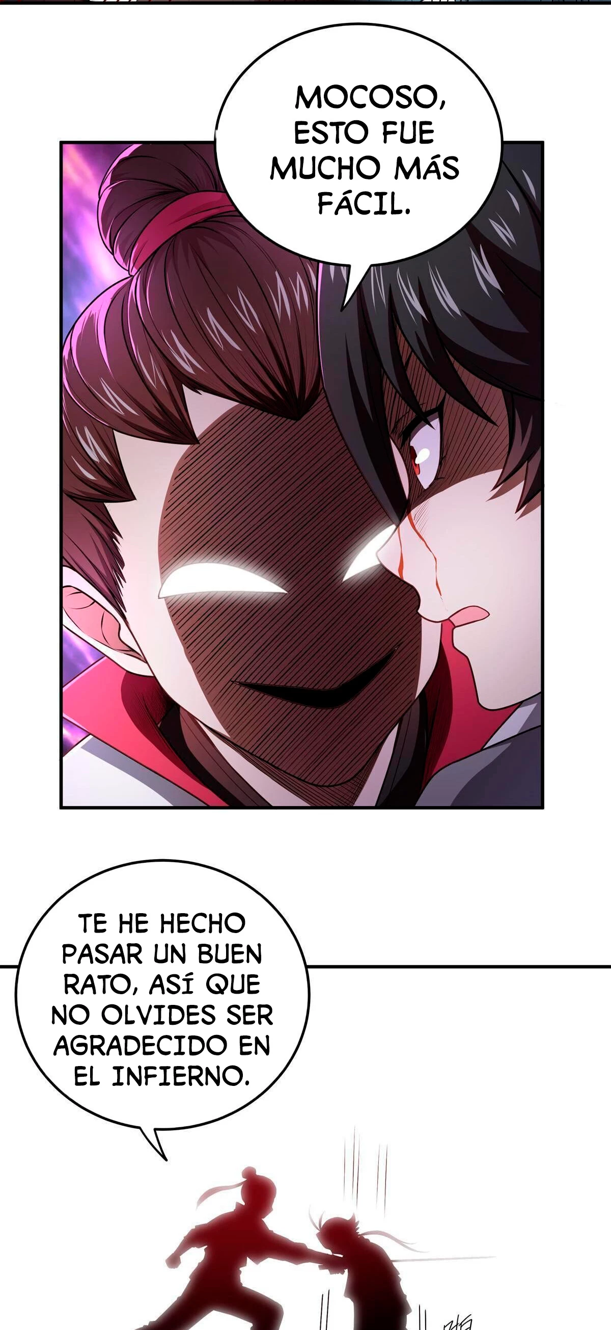 Página 17