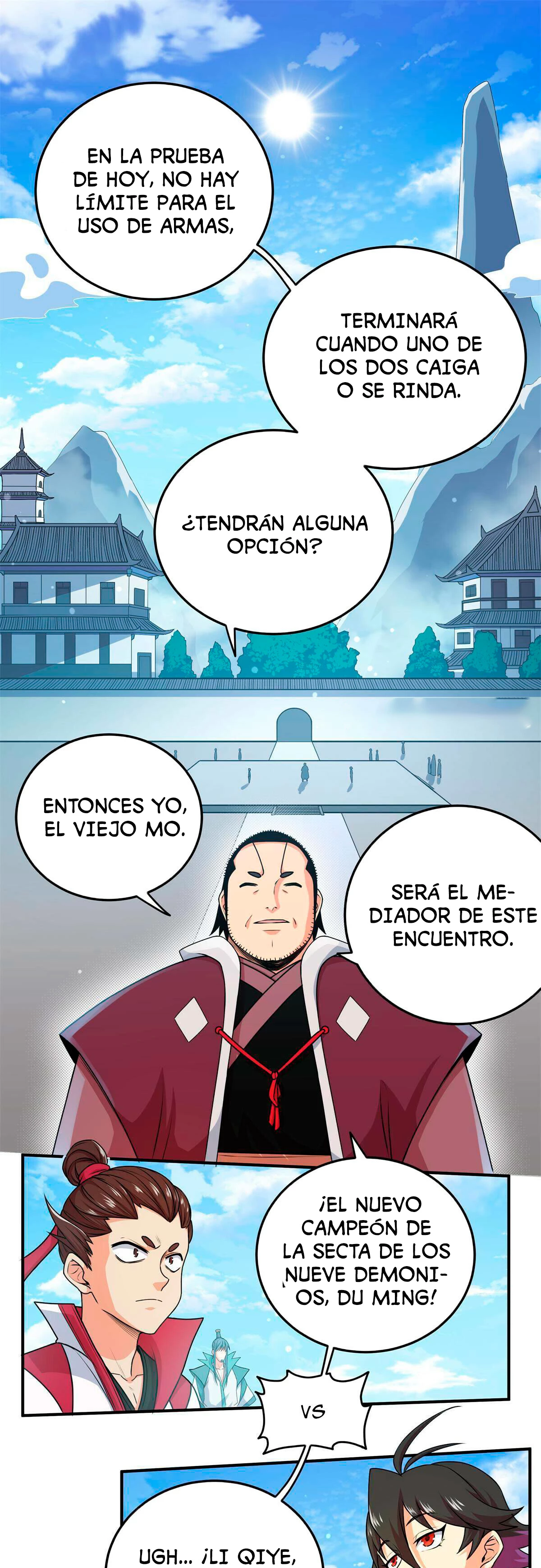 Página 2