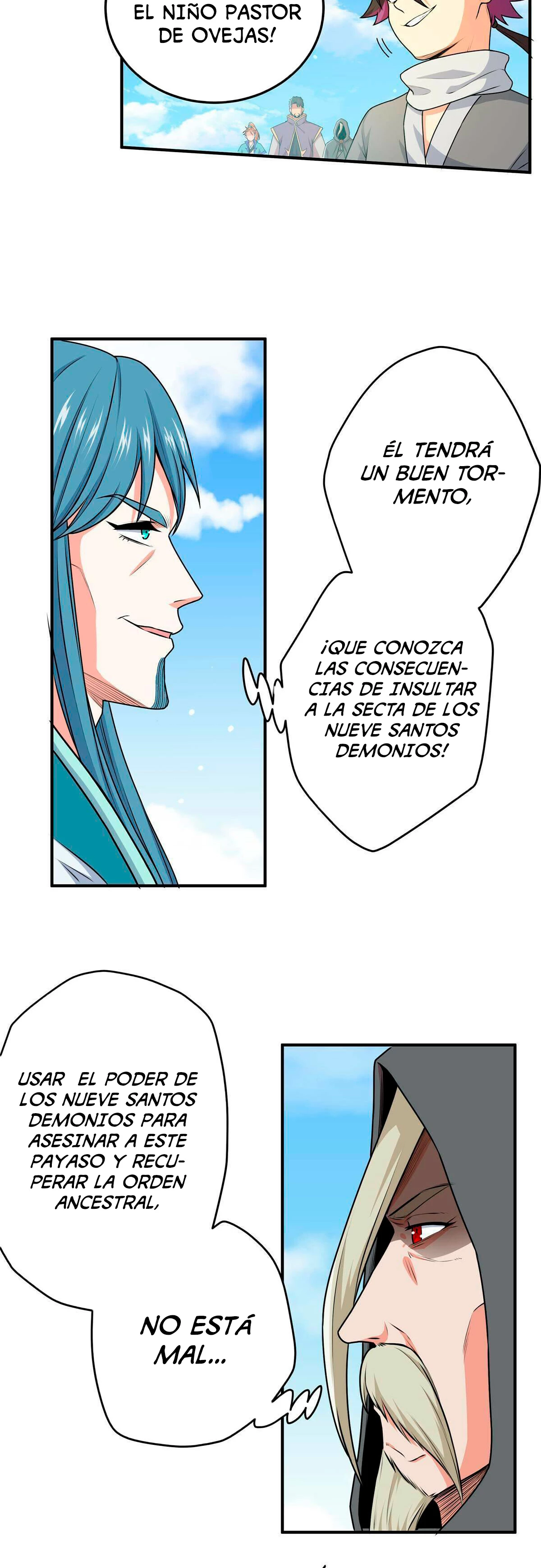 Página 3