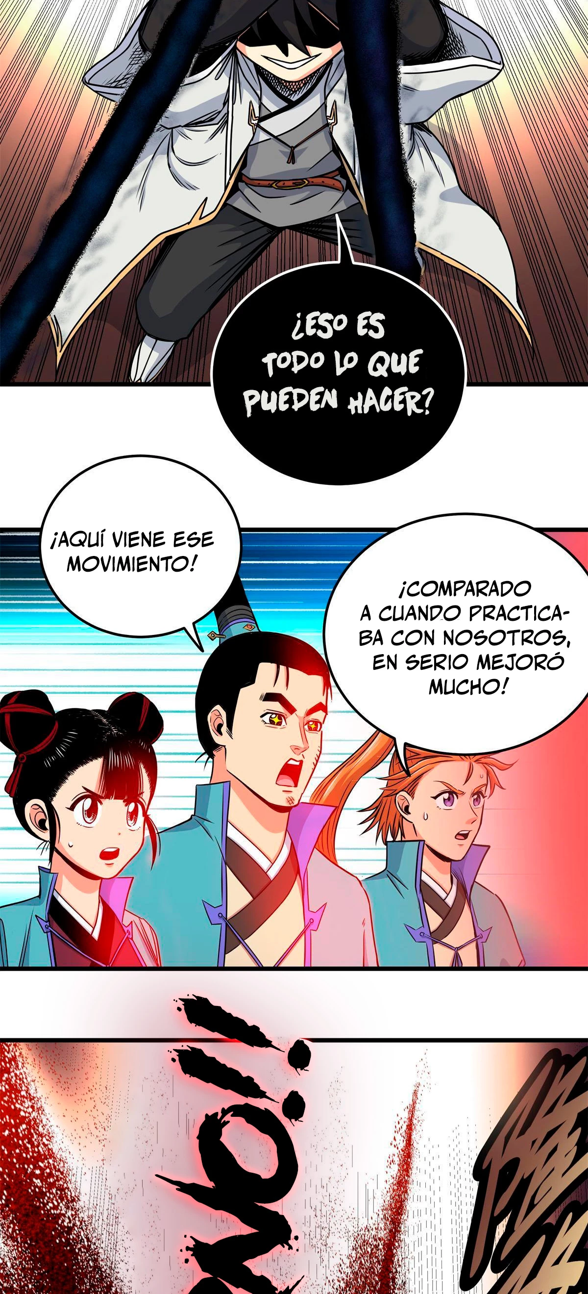 Página 13