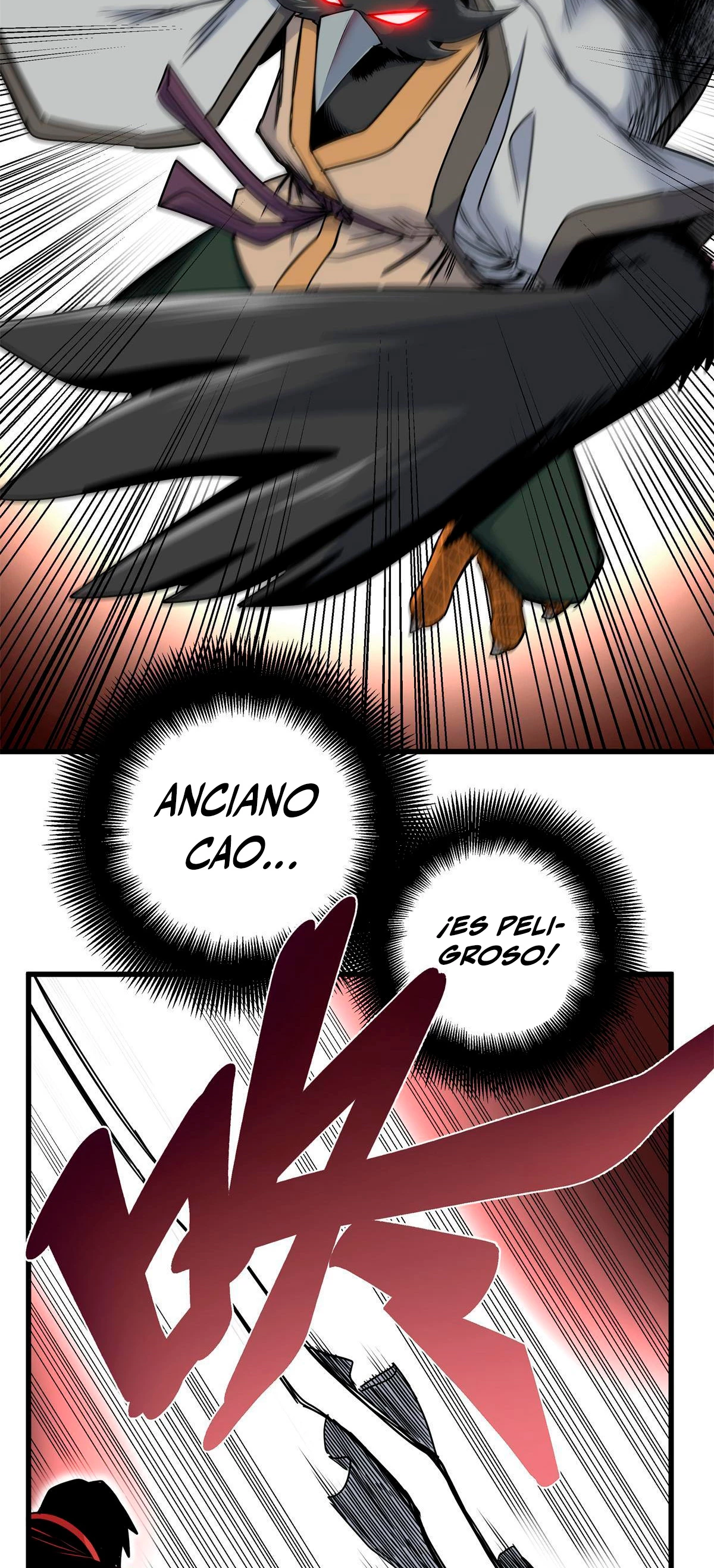 Página 18