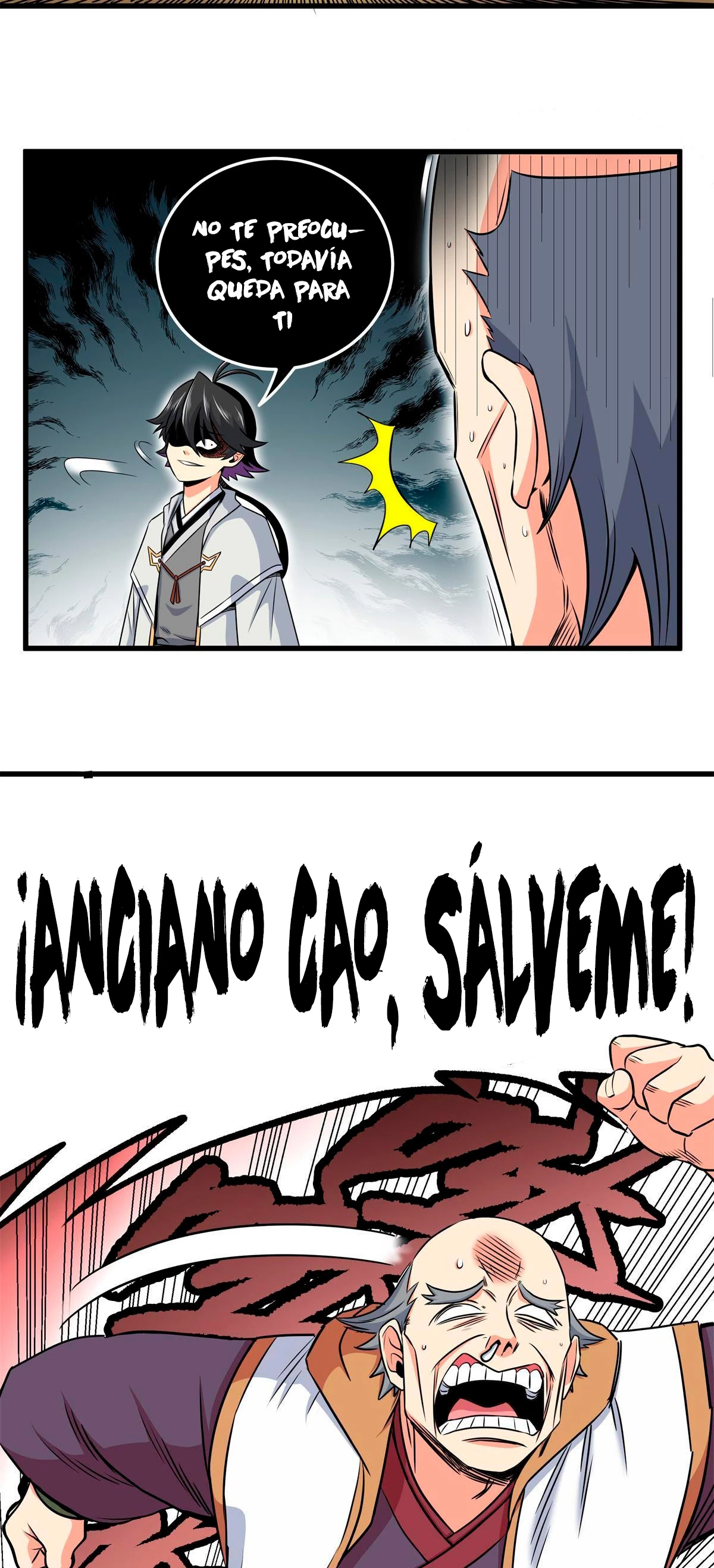 Página 23