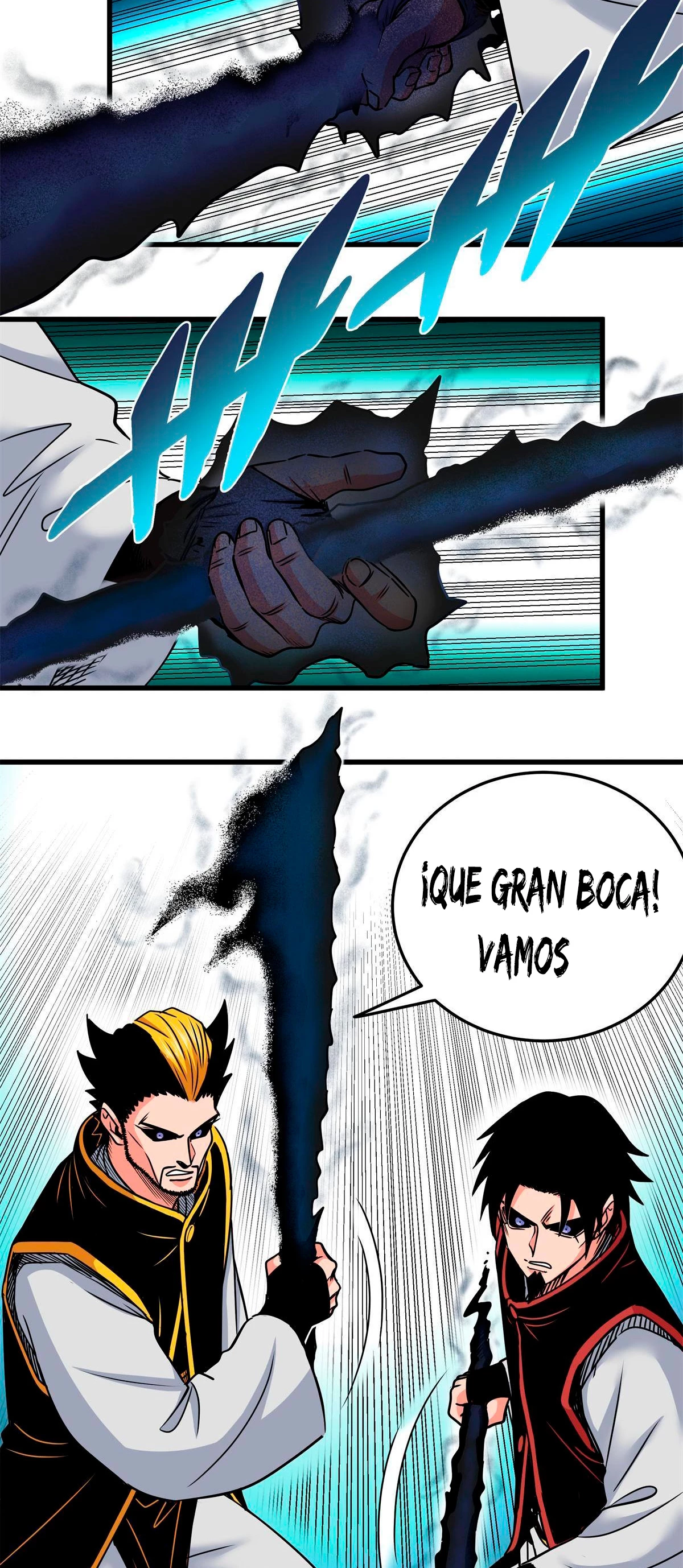 Página 8