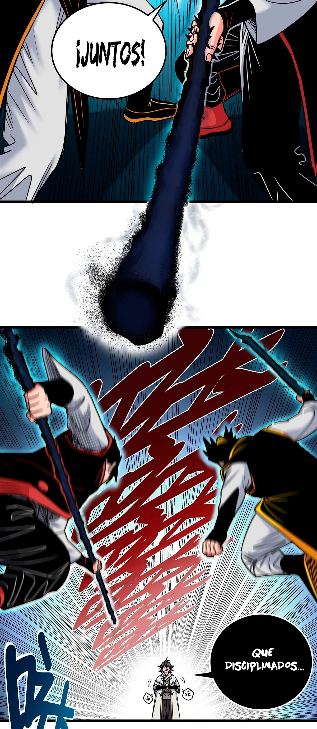 Página 9