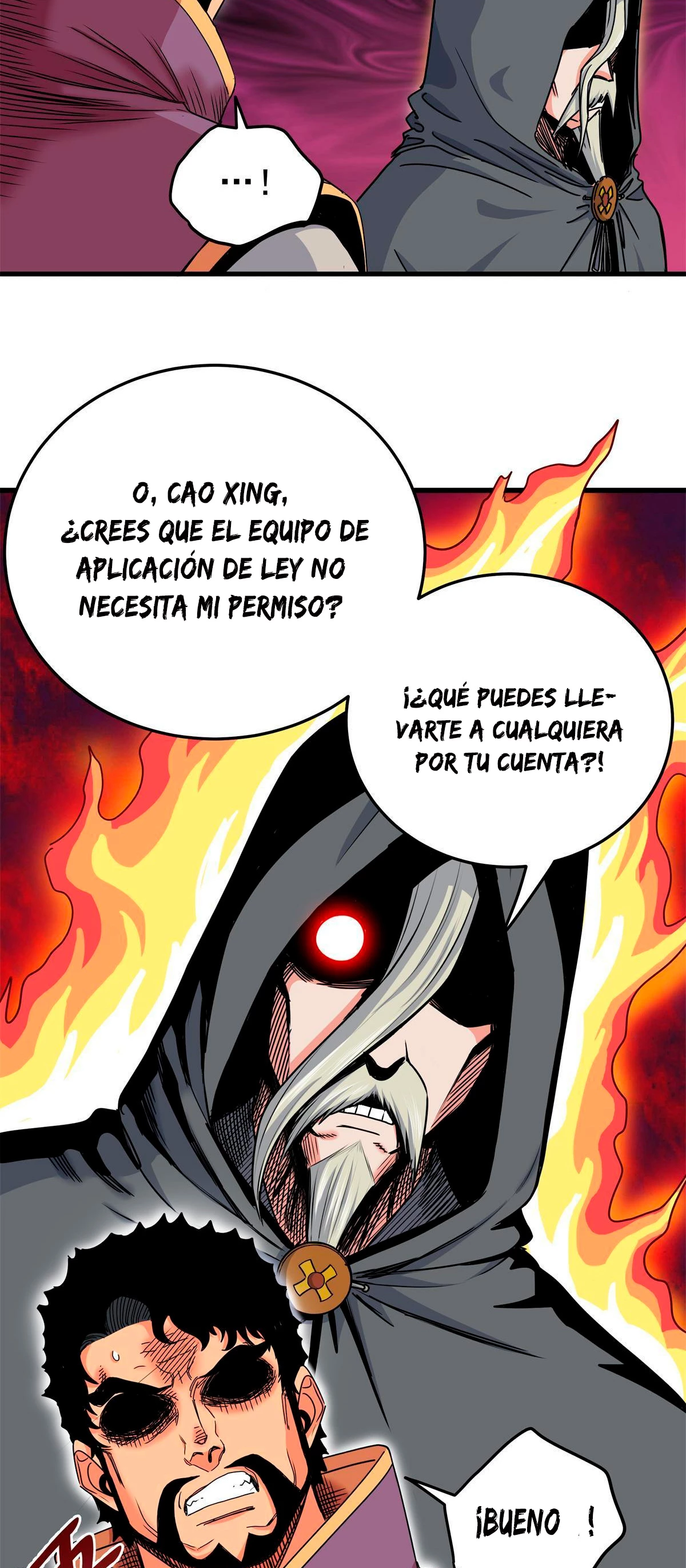 Página 13