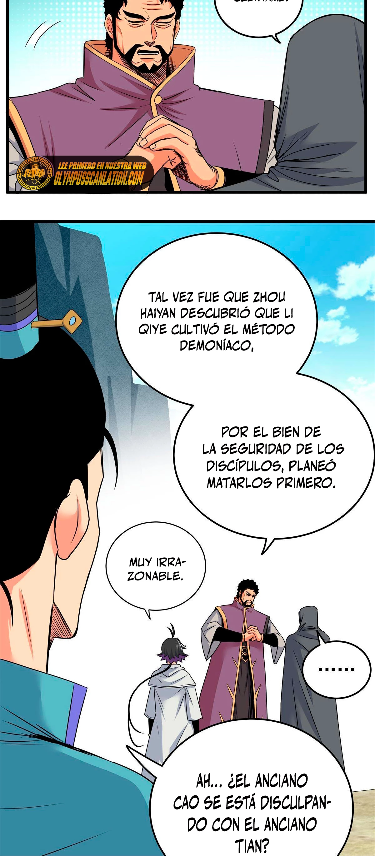 Página 16