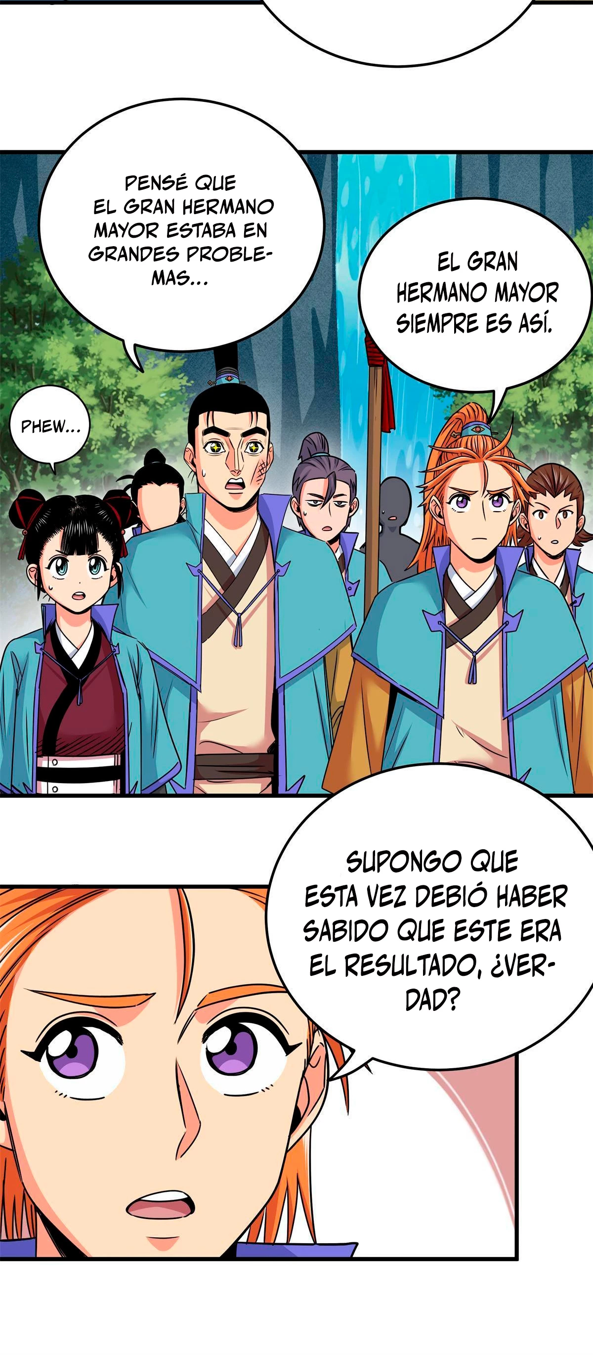 Página 17