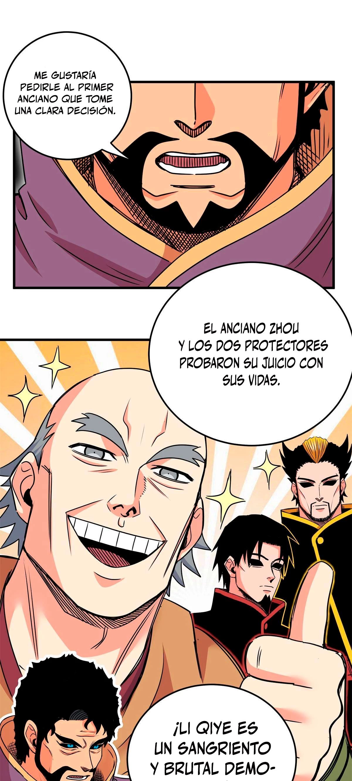 Página 18