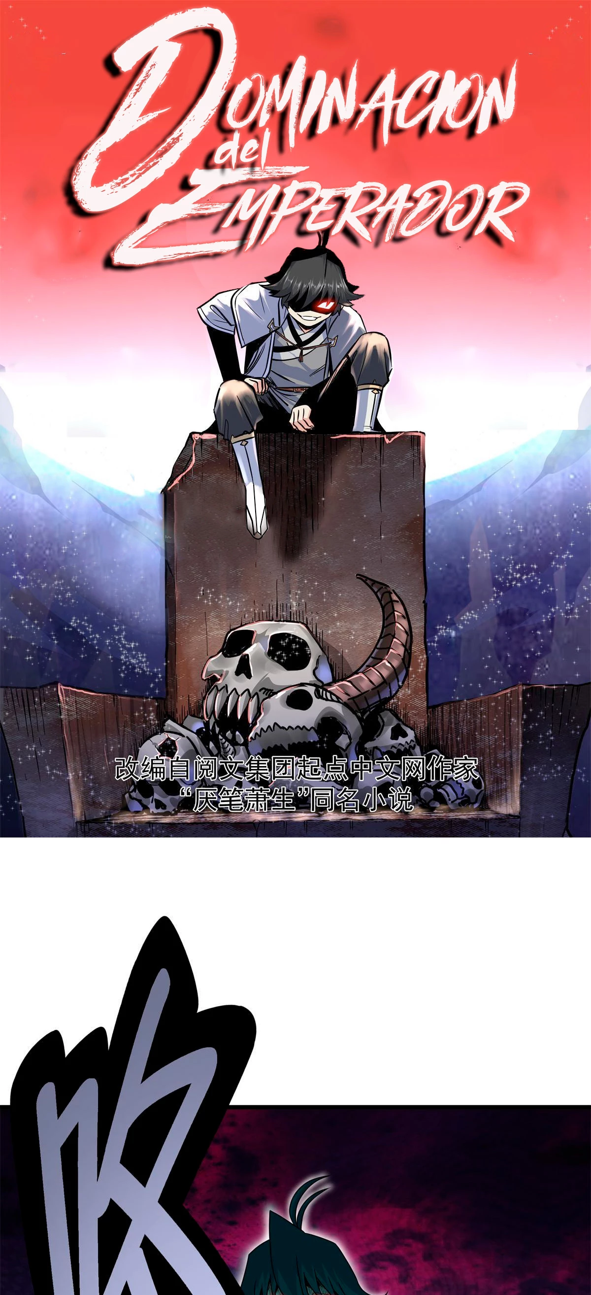Página 2