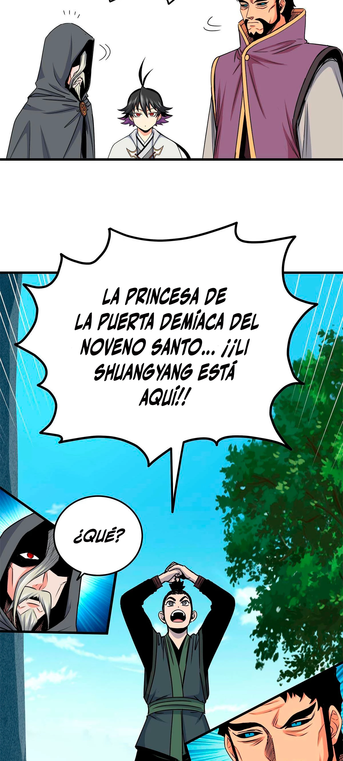 Página 21
