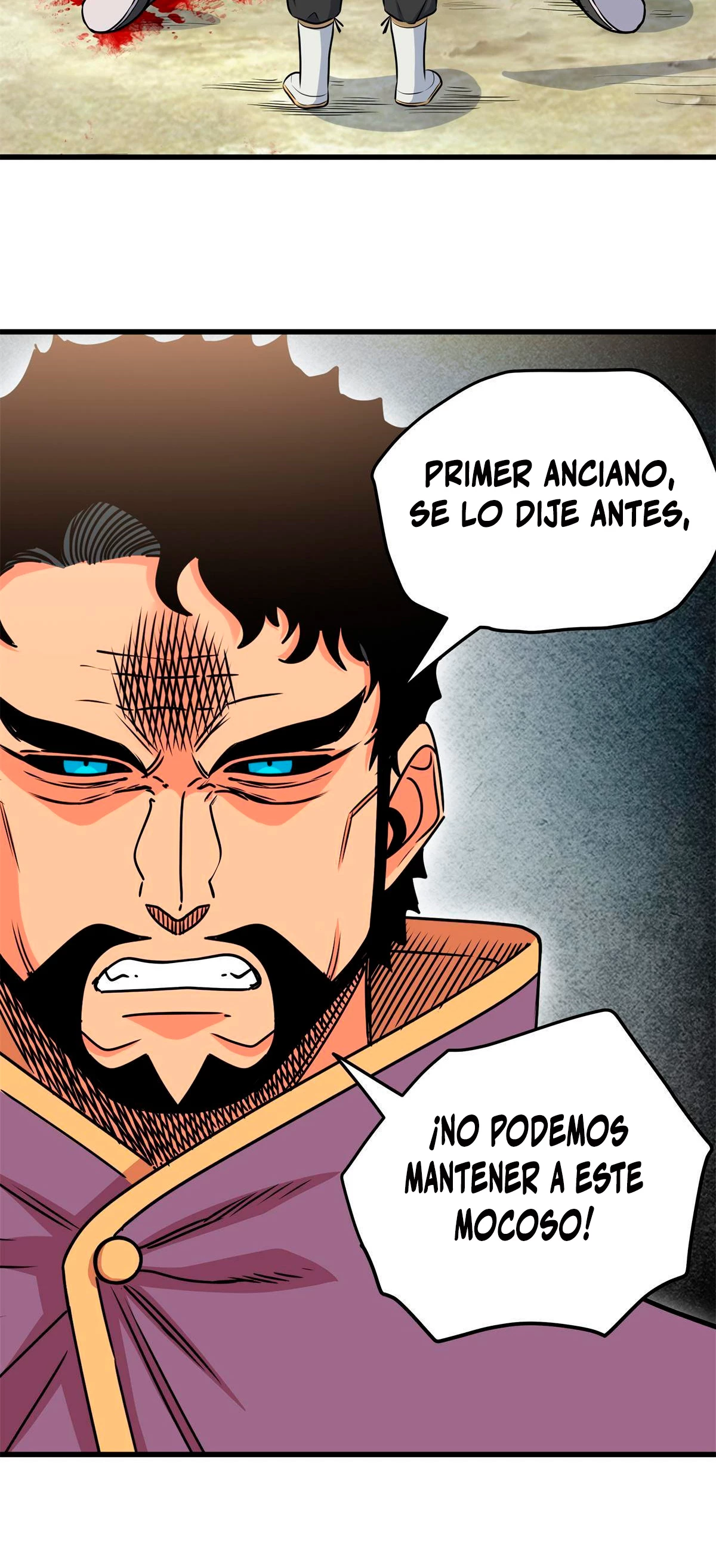 Página 5