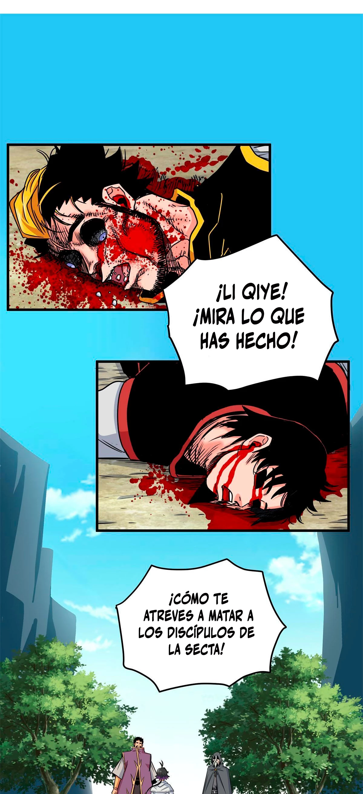 Página 6