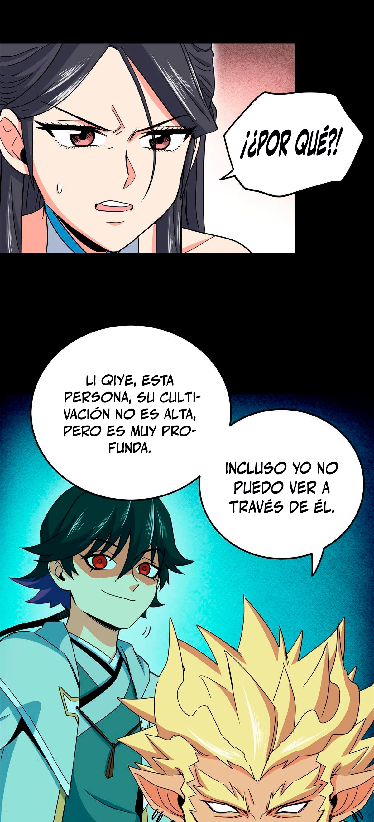 Página 12