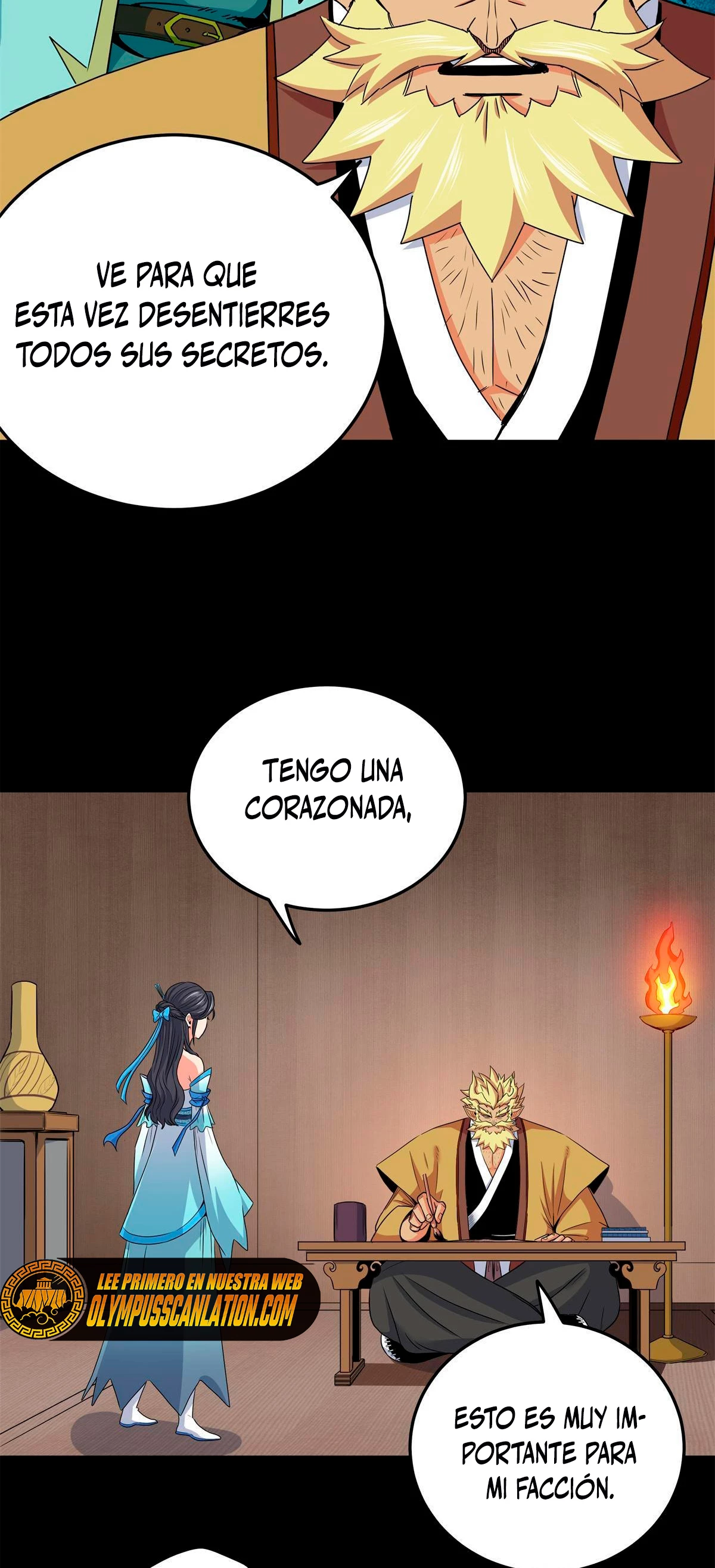 Página 13