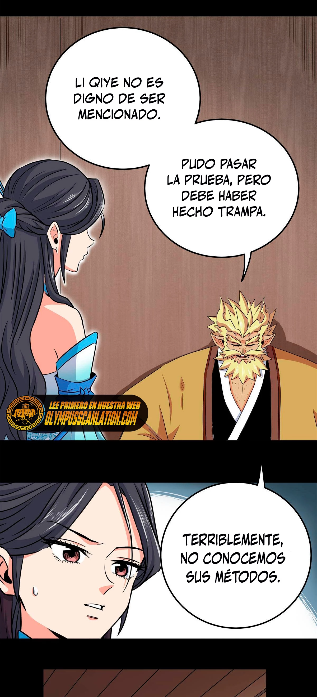 Página 16