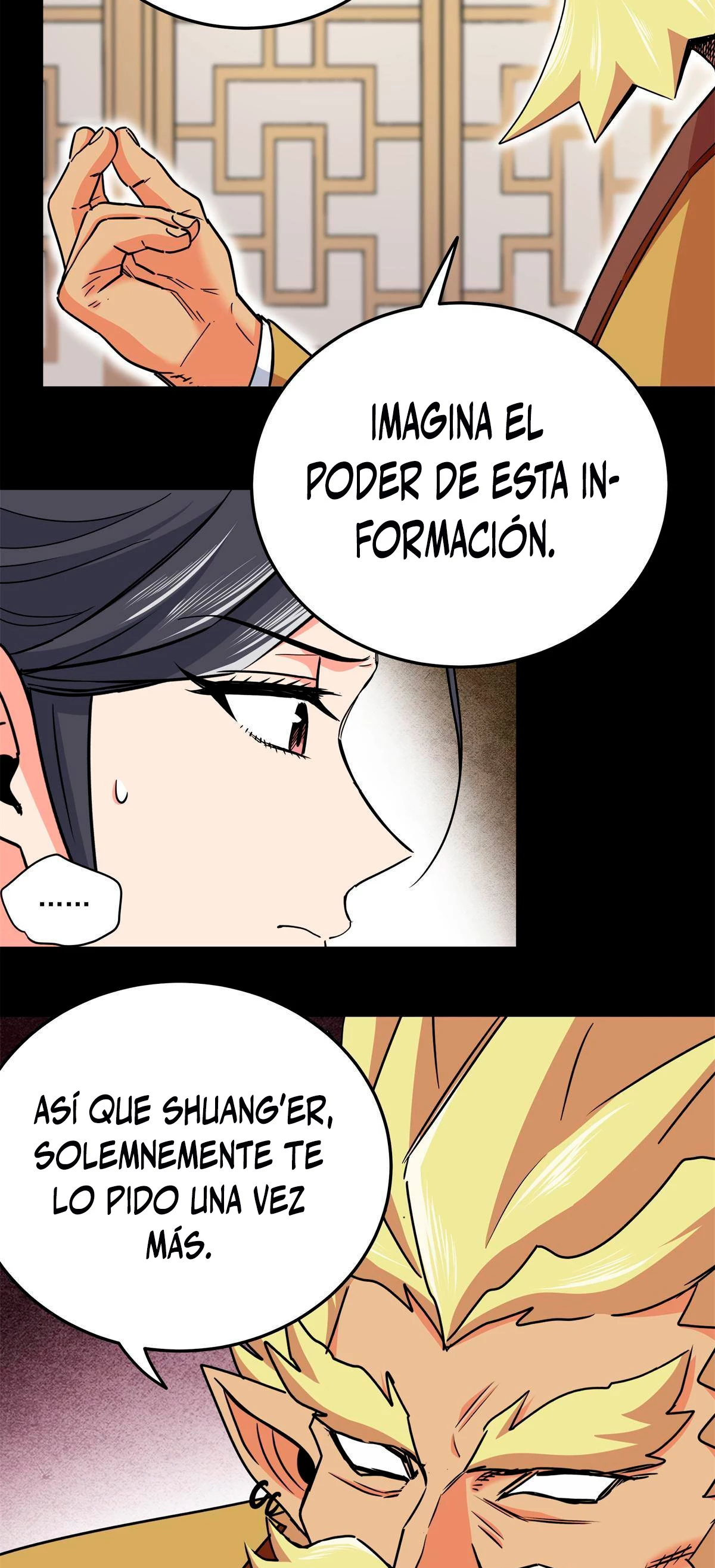 Página 18