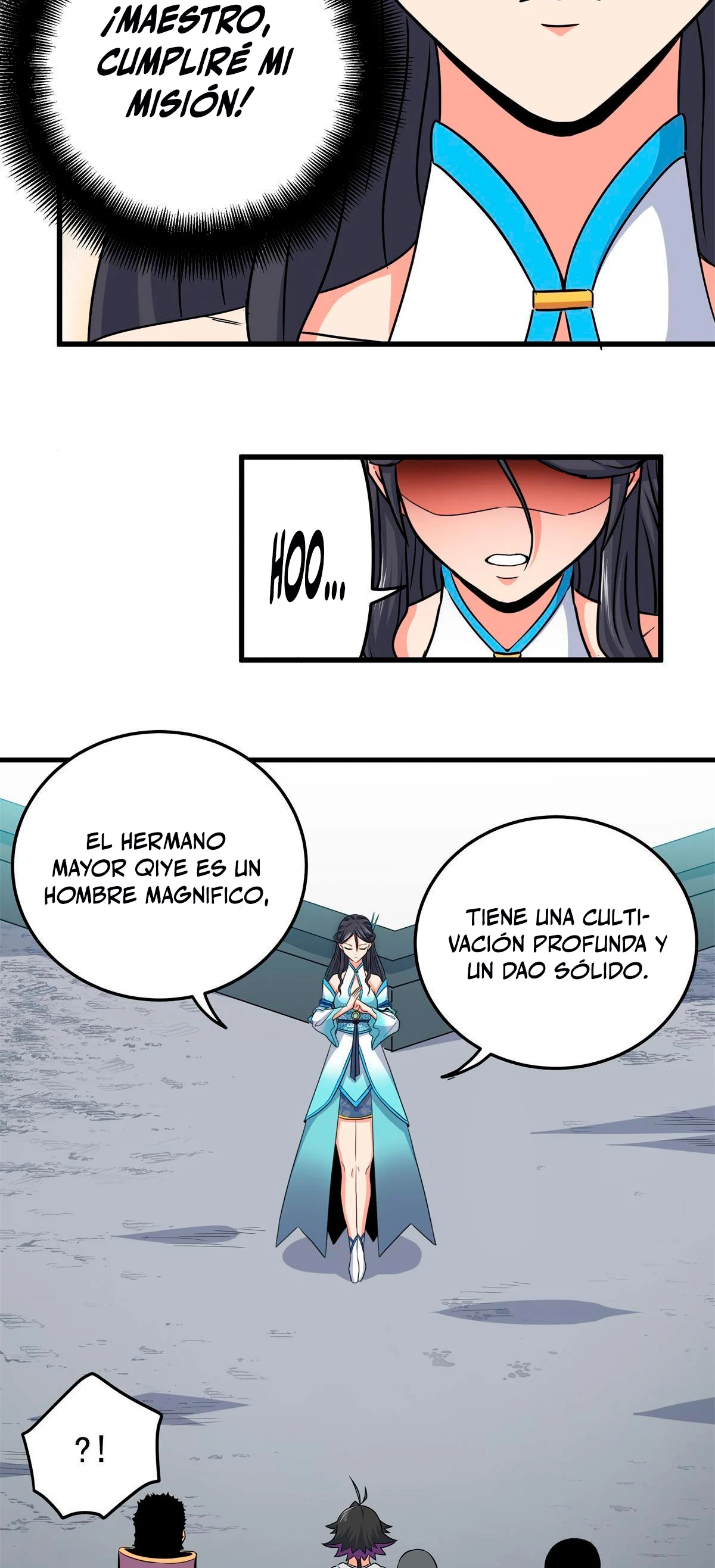 Página 20