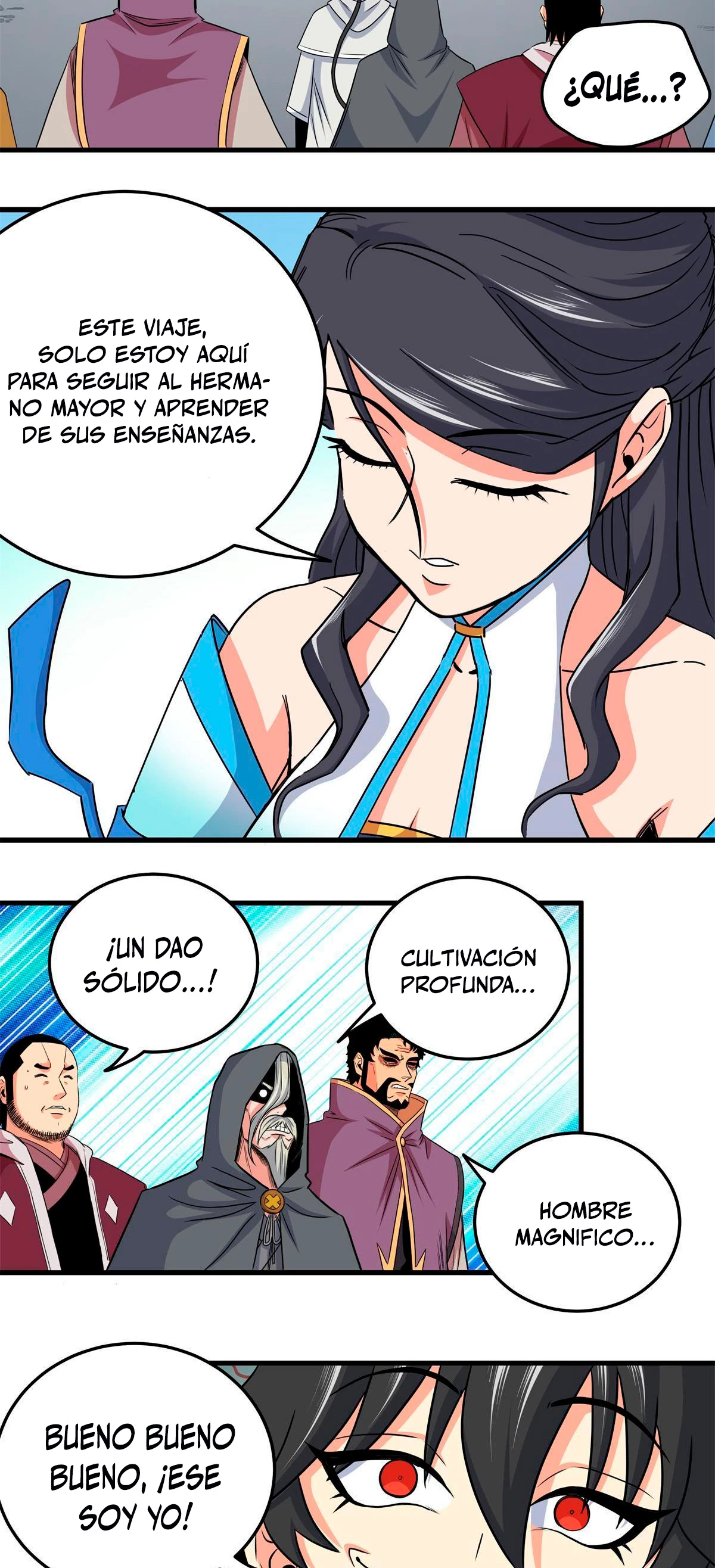 Página 21
