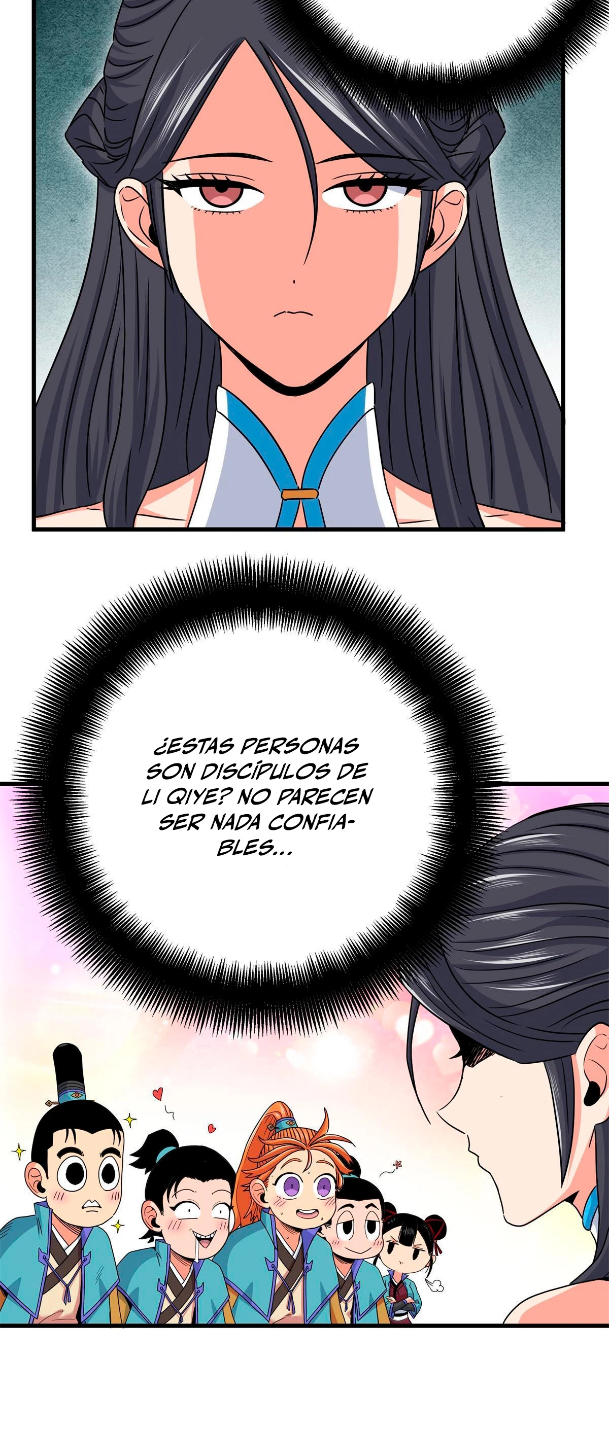 Página 13