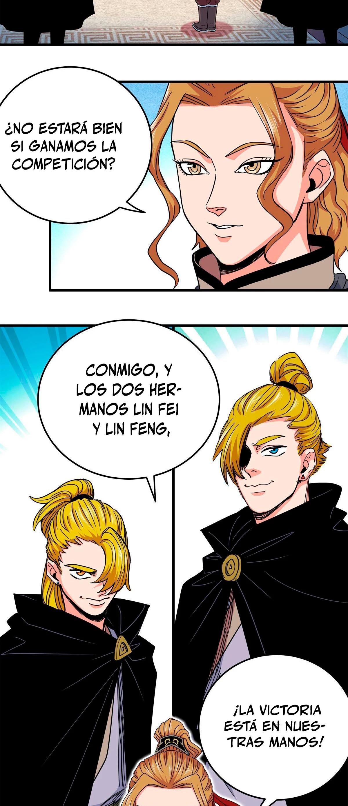 Página 8