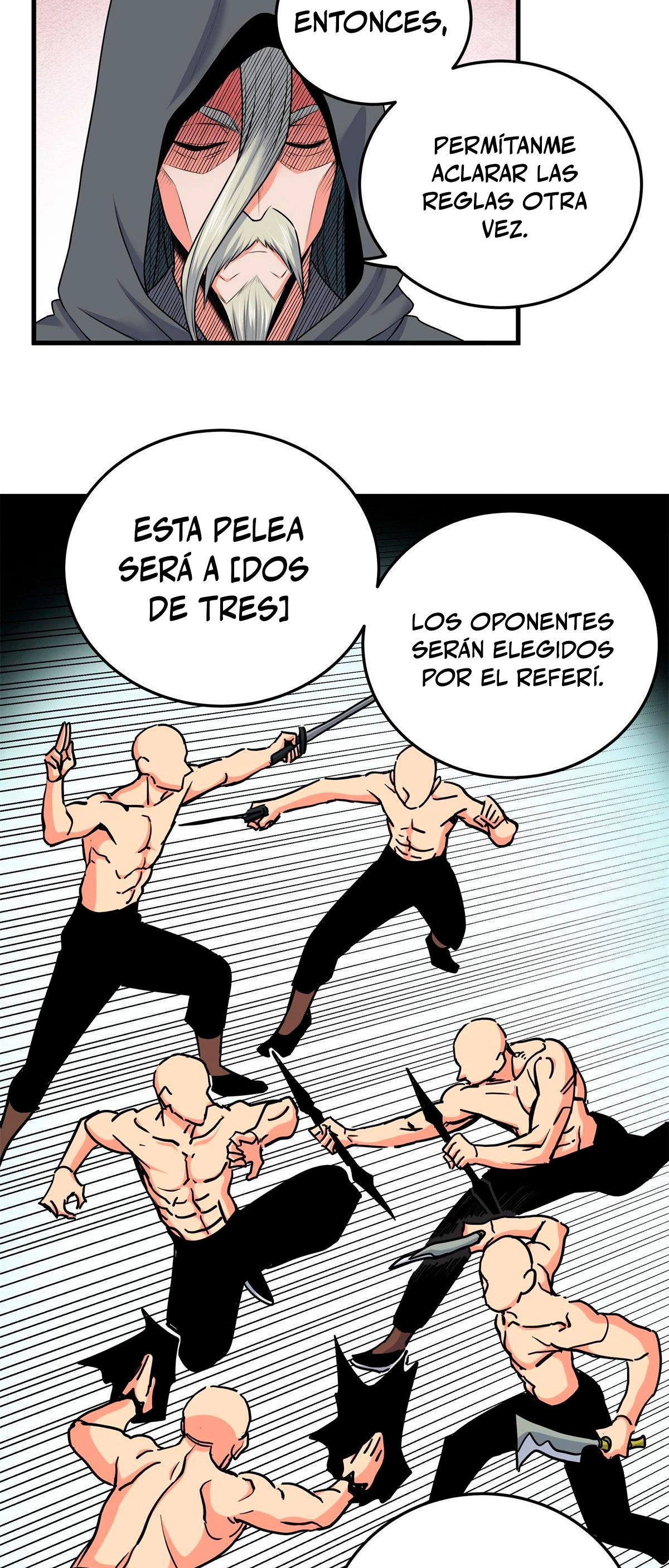 Página 15