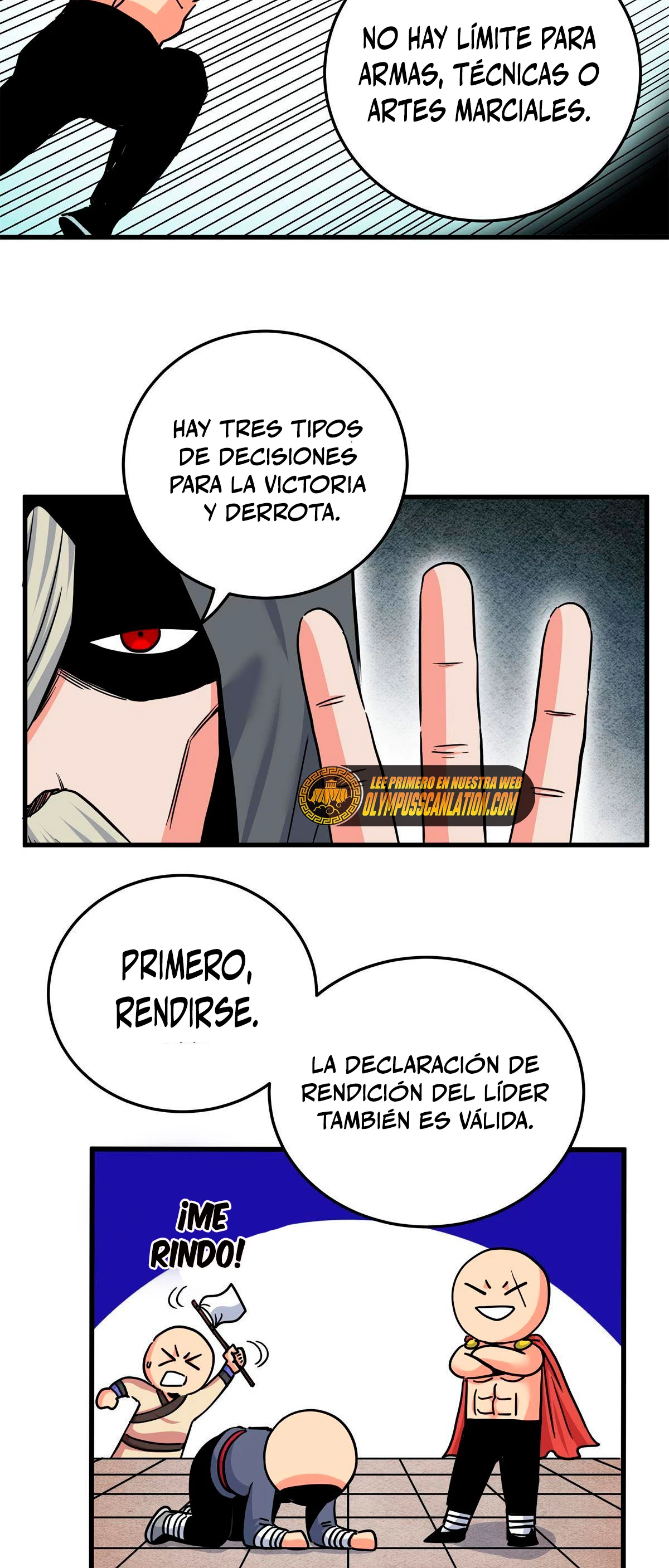 Página 16