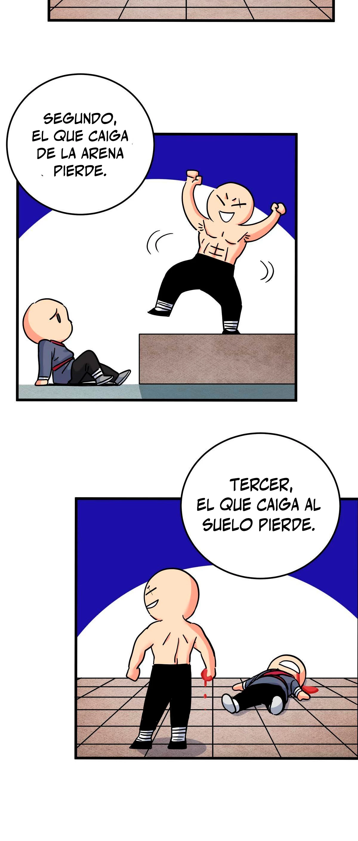 Página 17