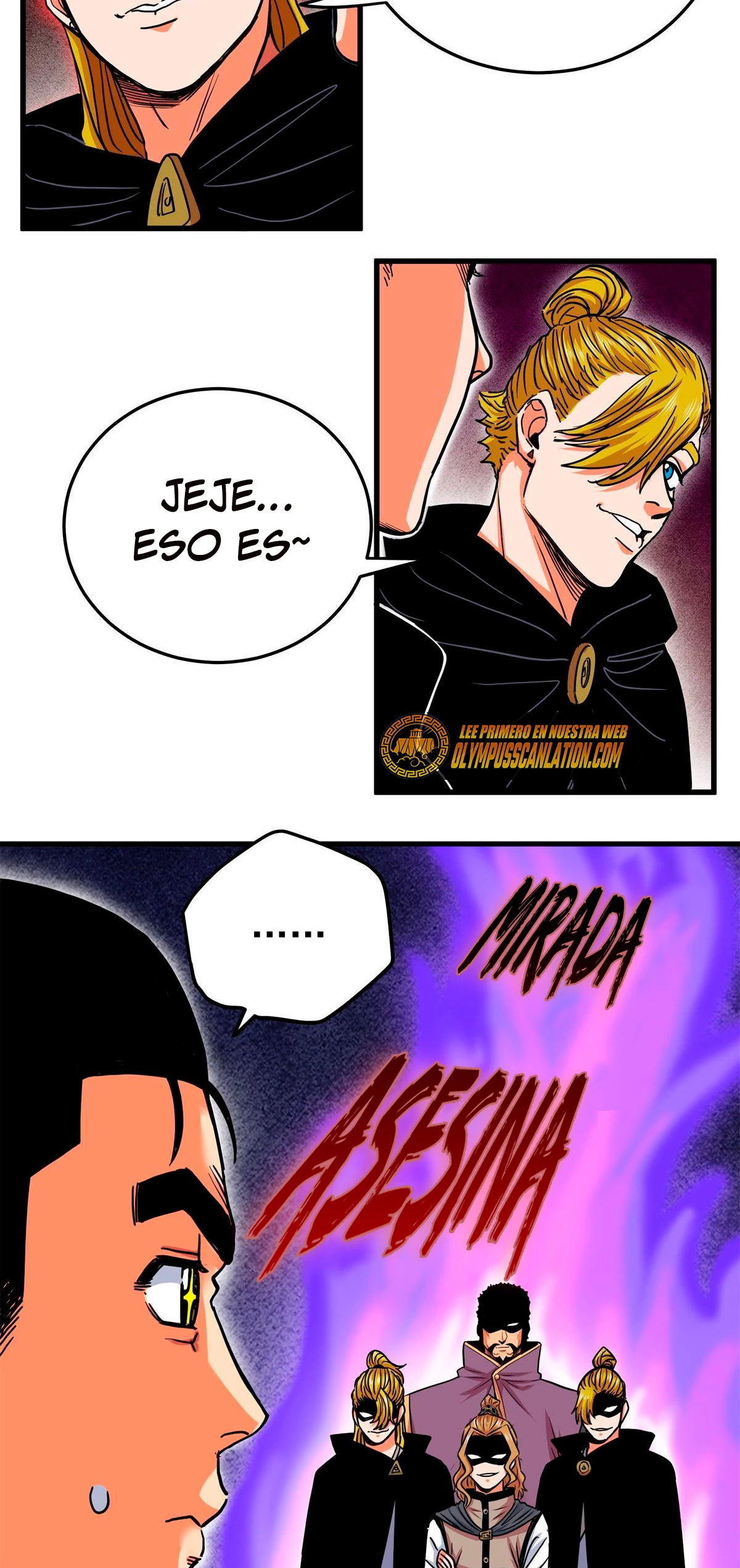 Página 20