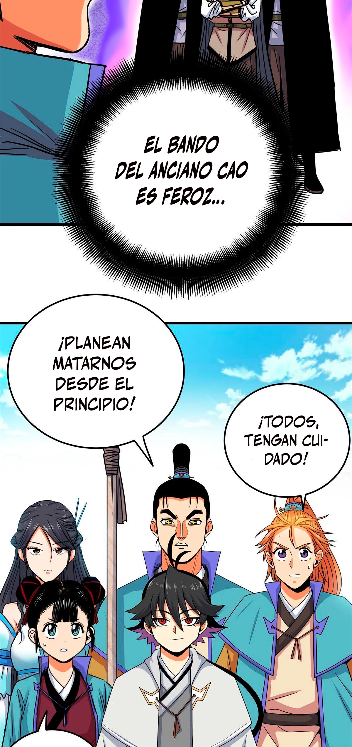 Página 21