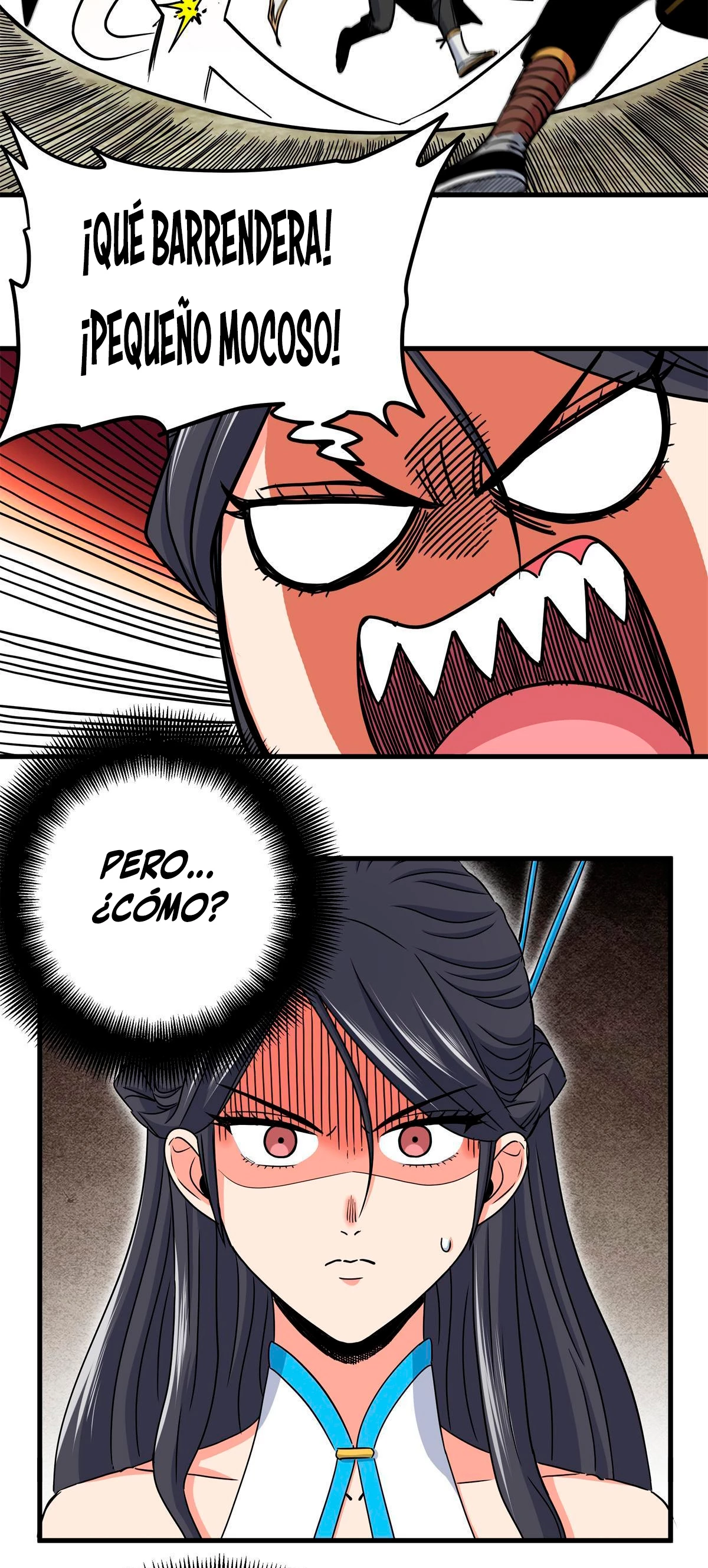 Página 5