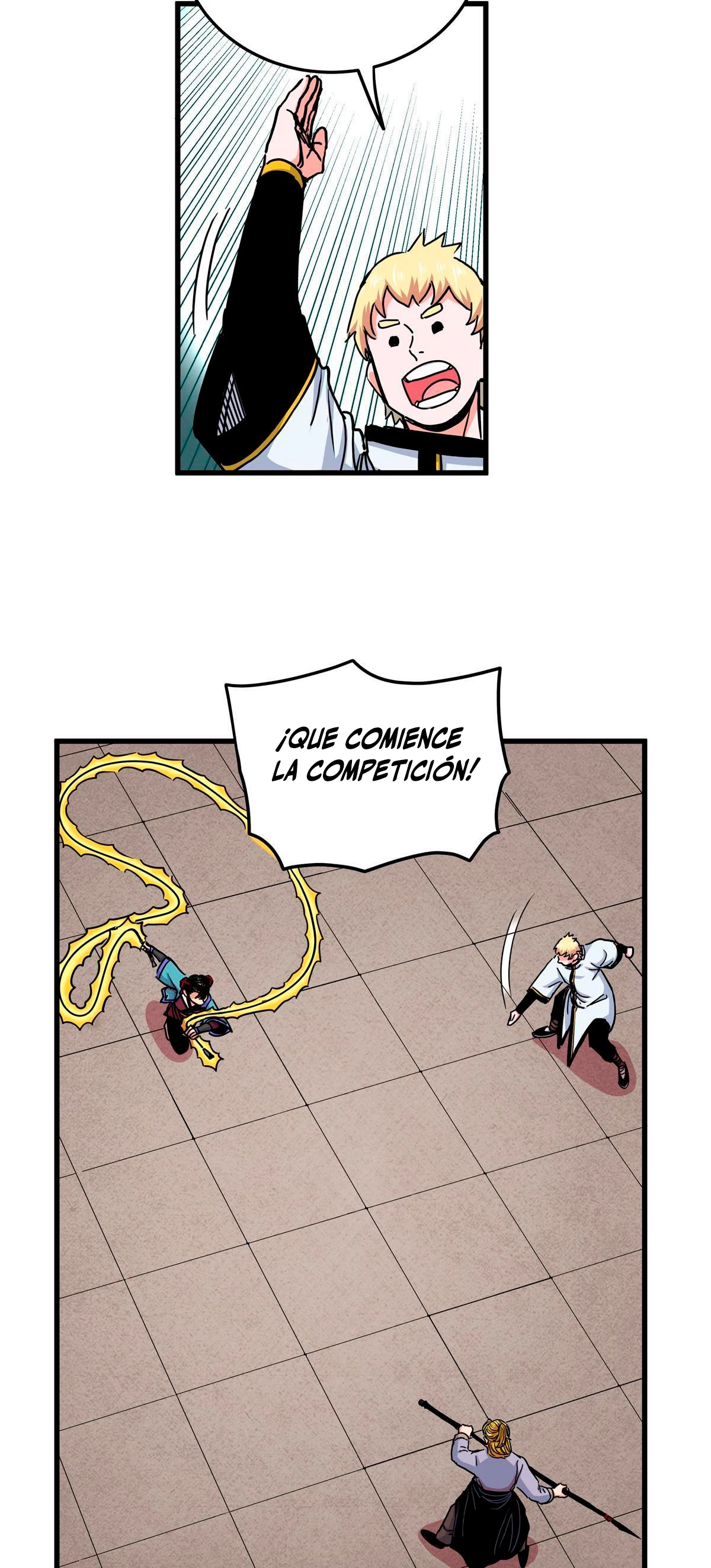 Página 10