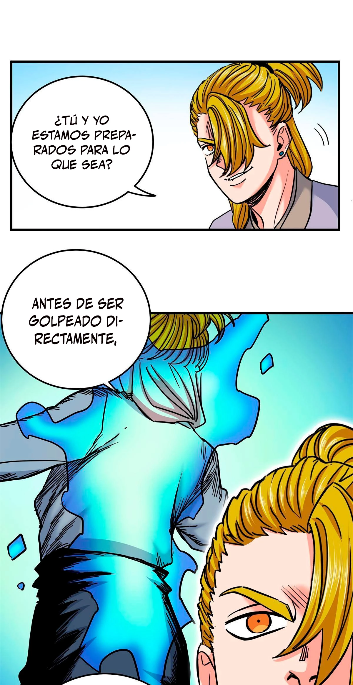 Página 20