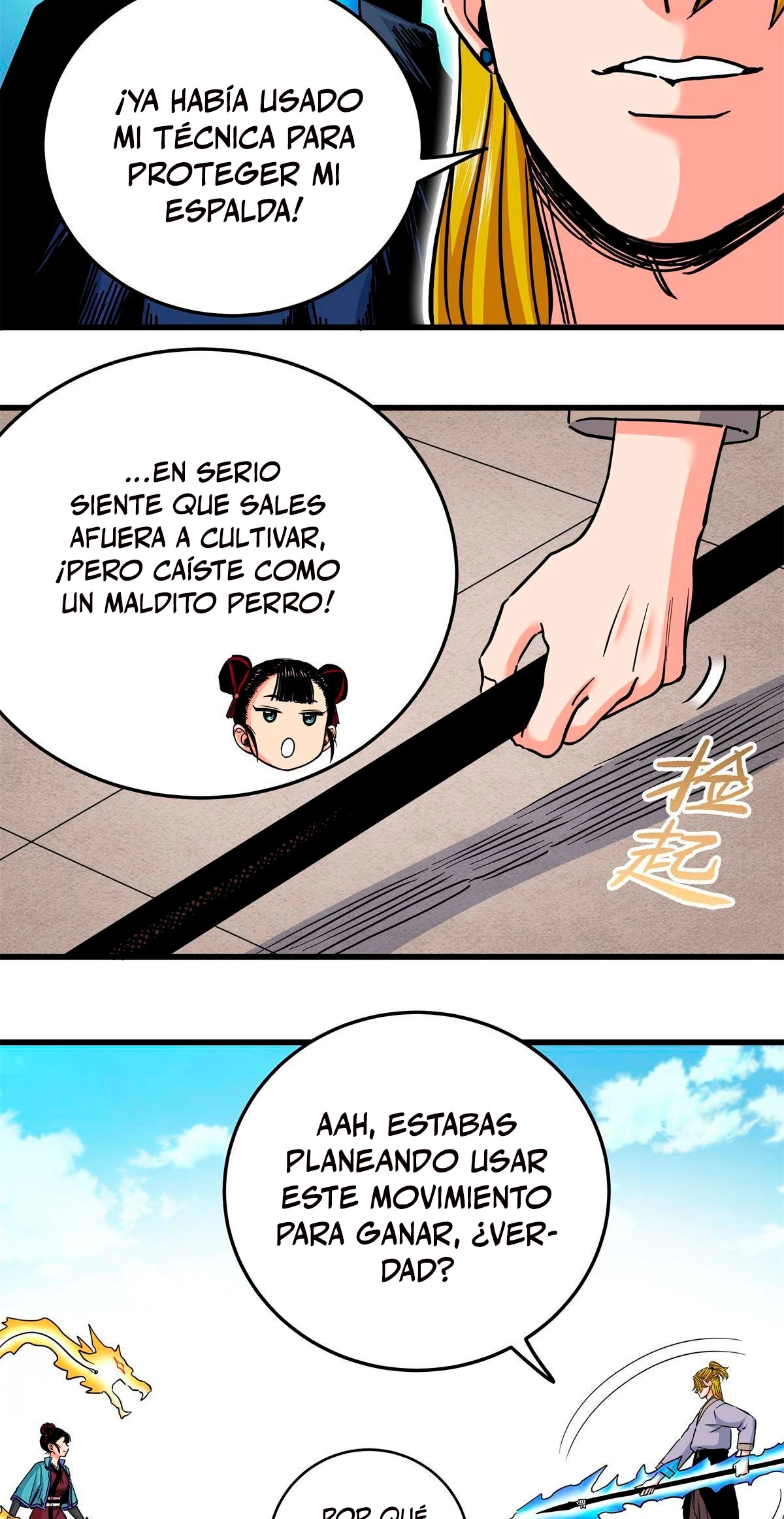 Página 21