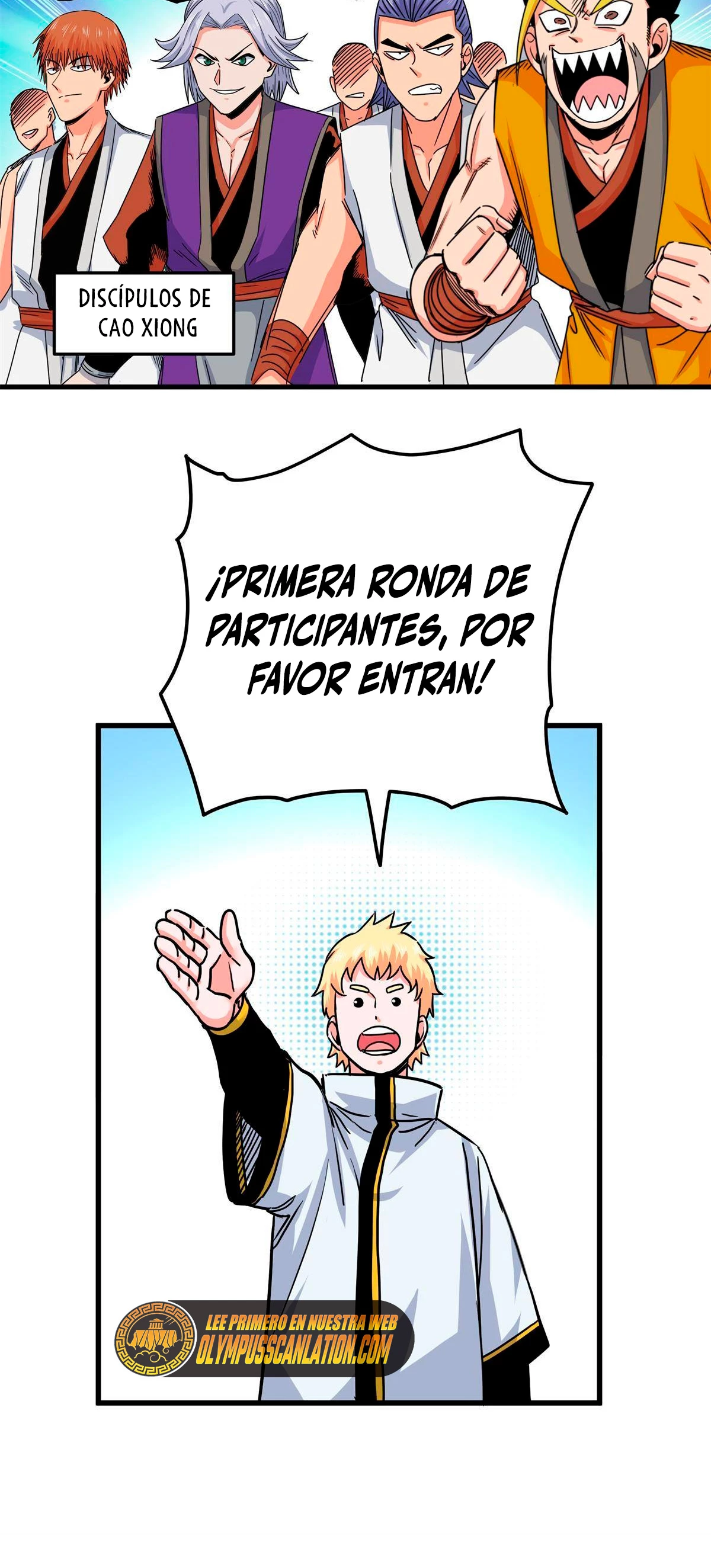 Página 5