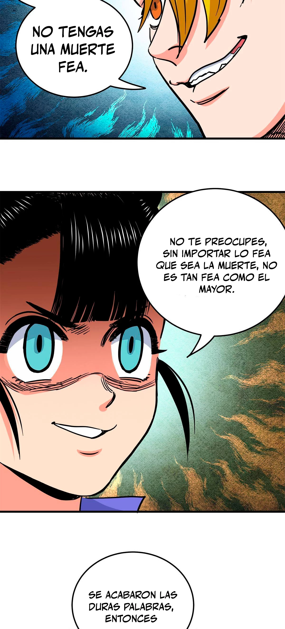 Página 9