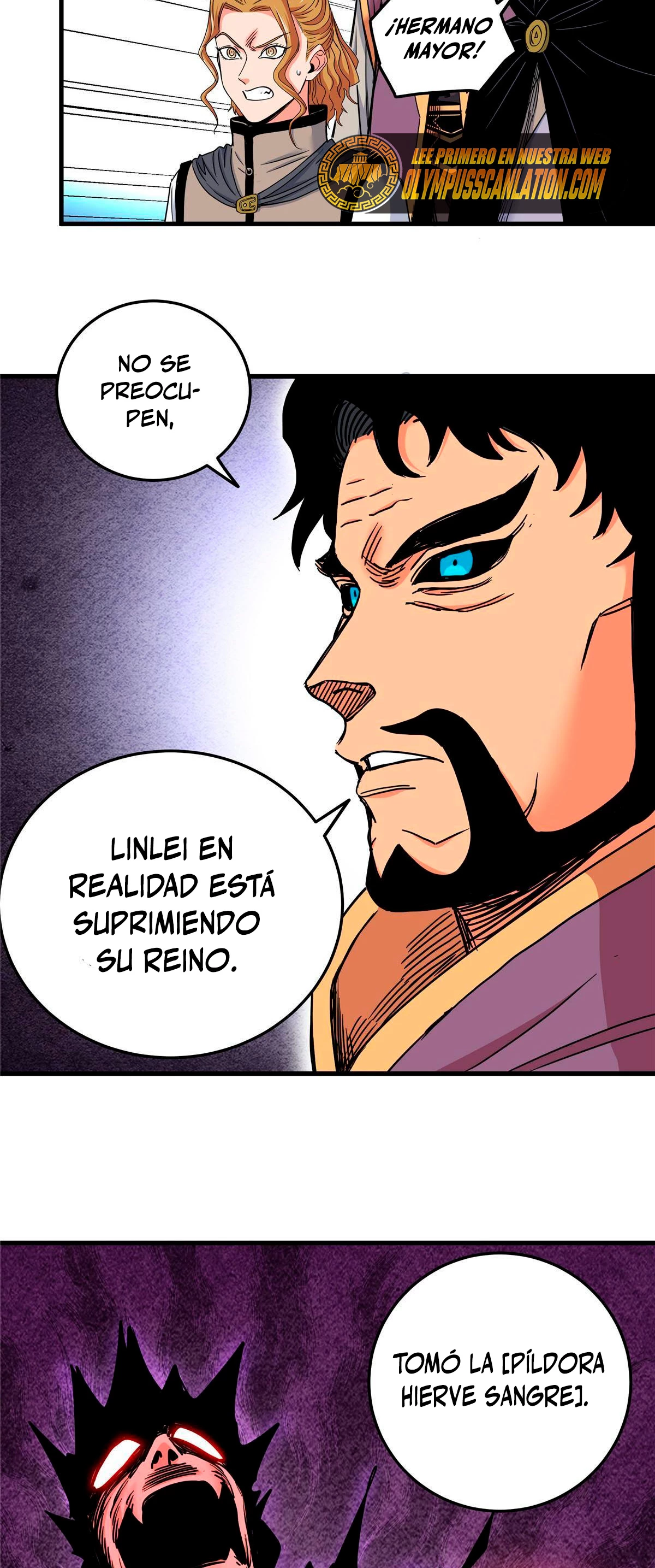 Página 14