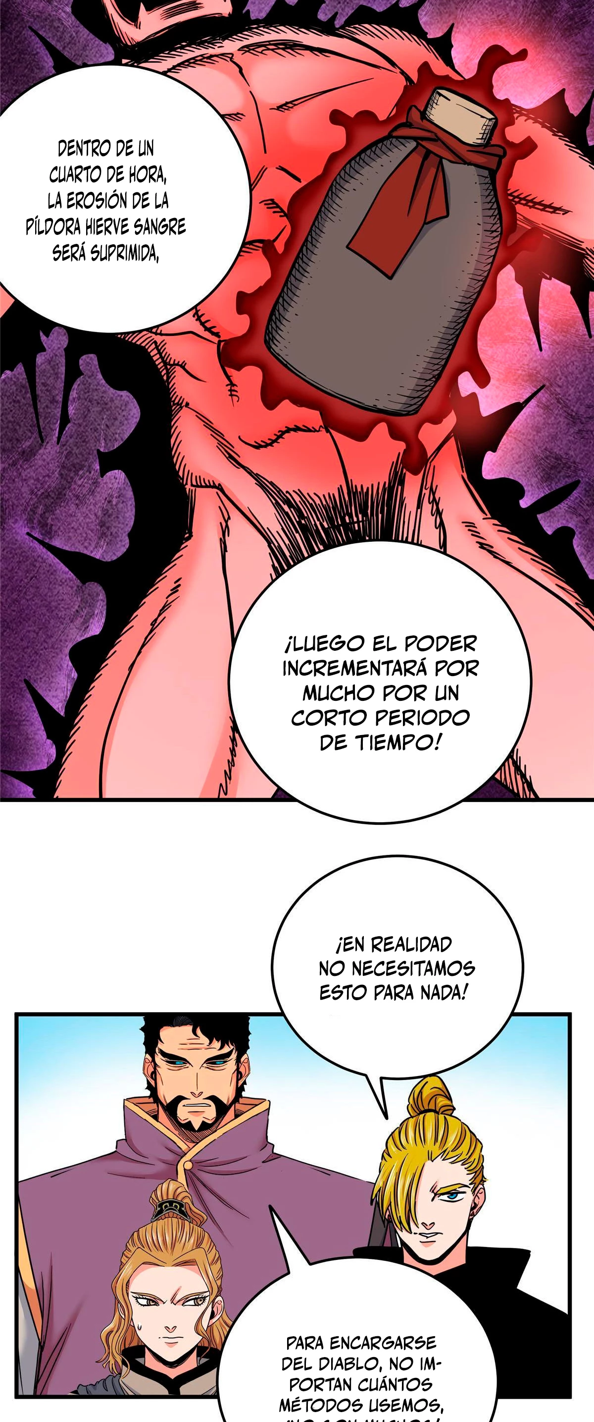 Página 15