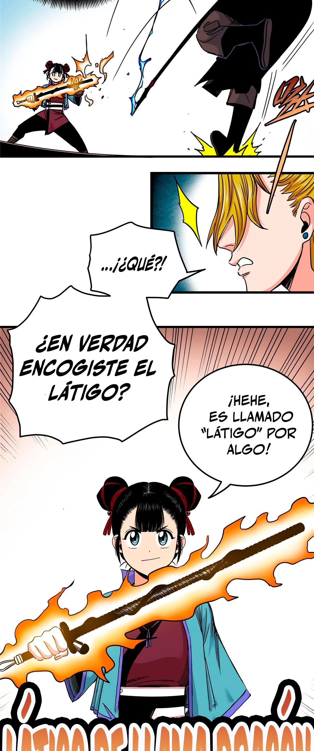 Página 9