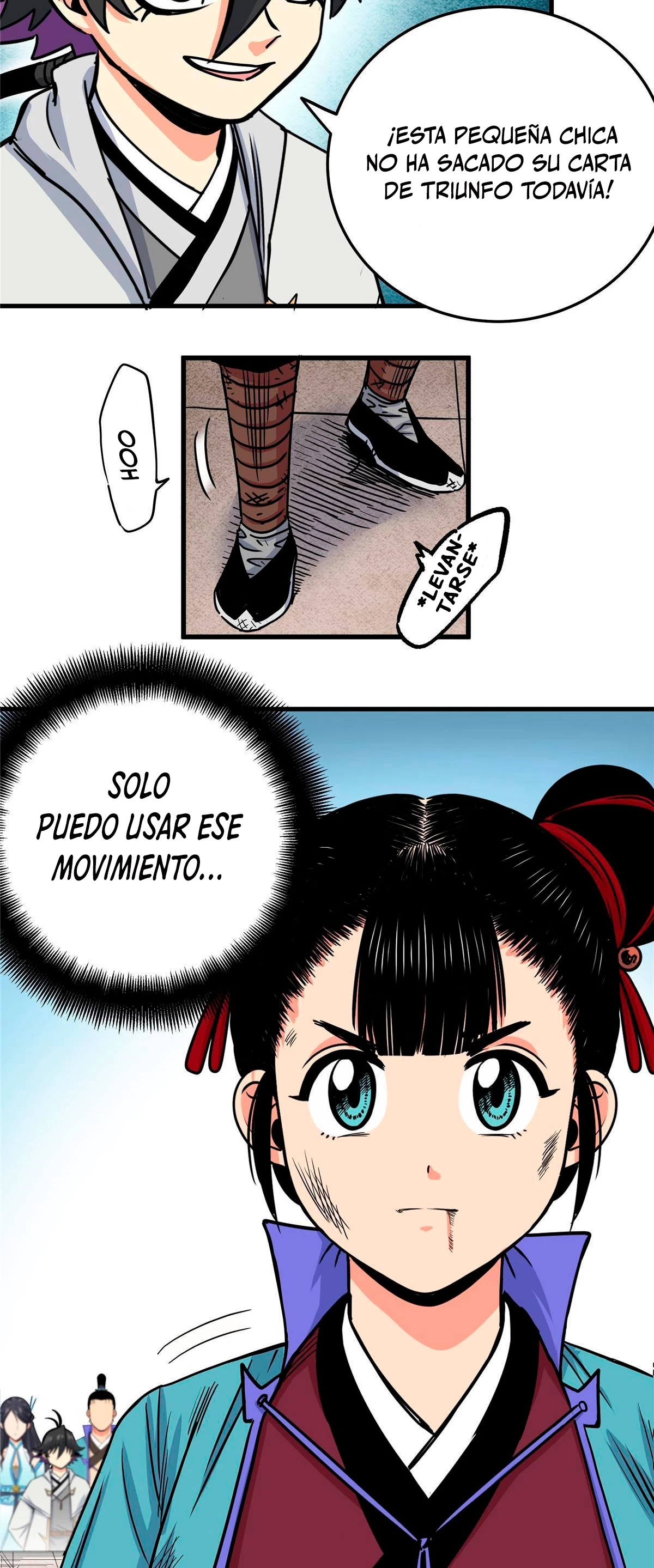 Página 10