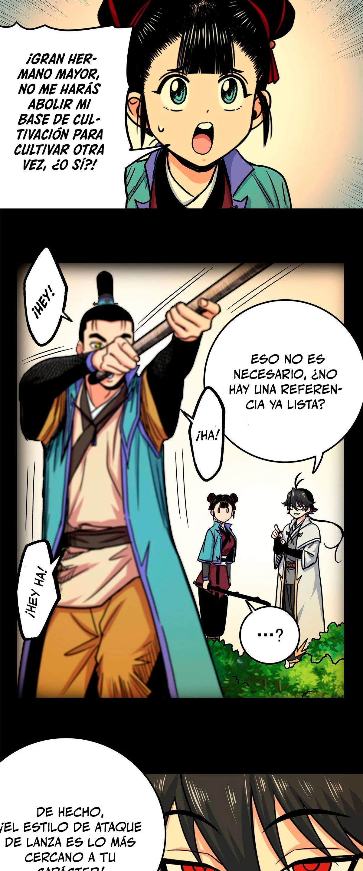 Página 14
