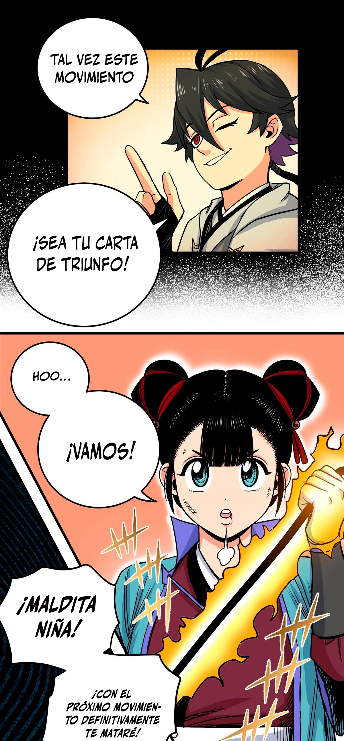Página 16