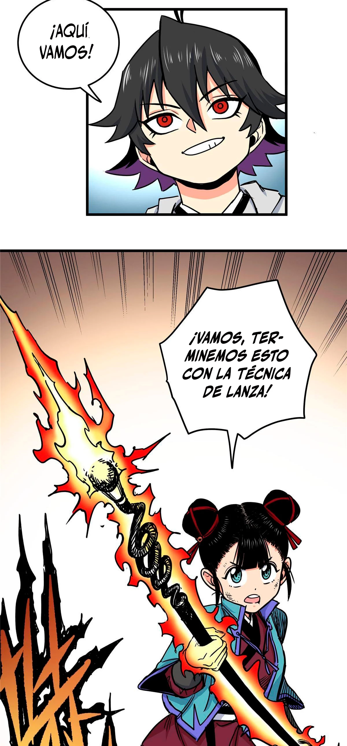 Página 19
