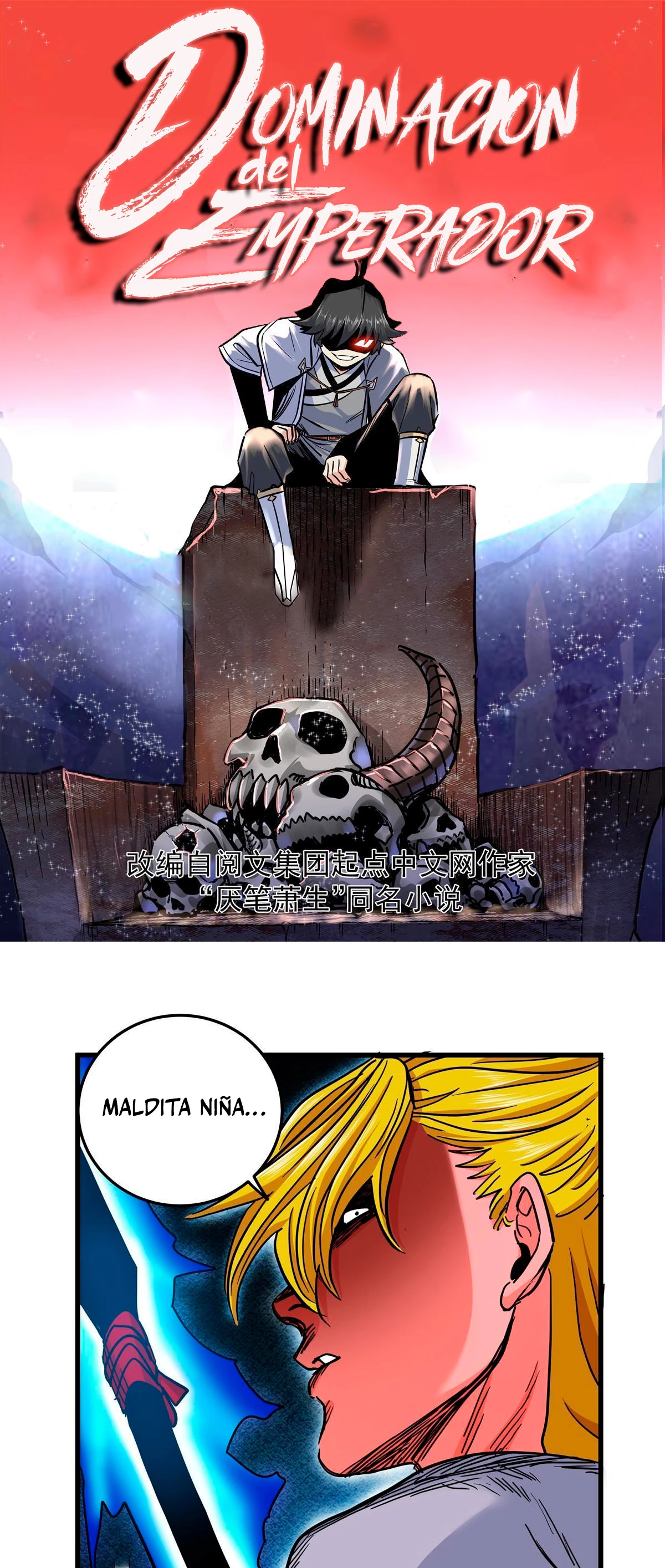 Página 2