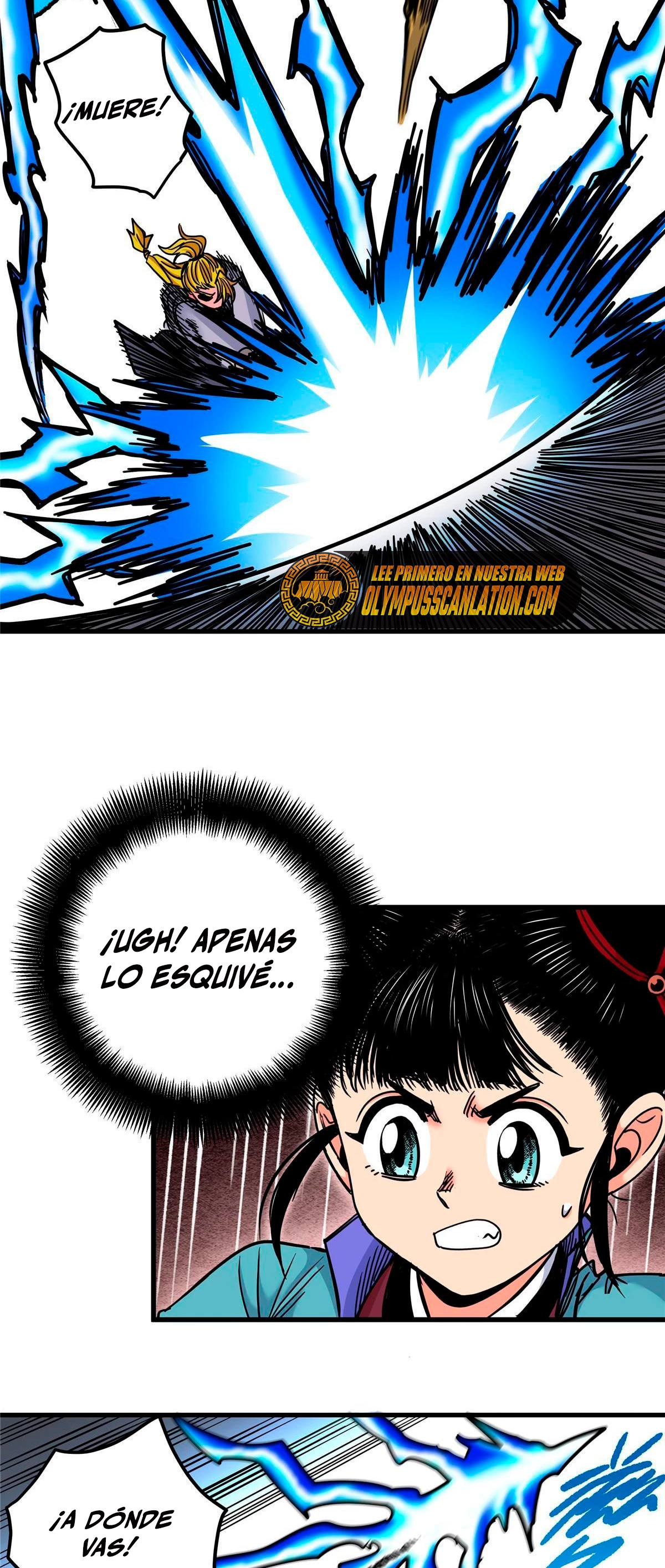 Página 4
