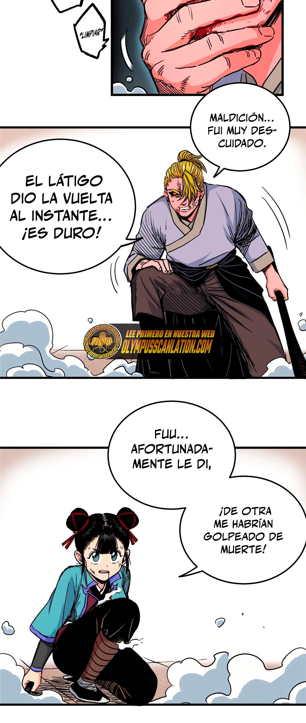 Página 8