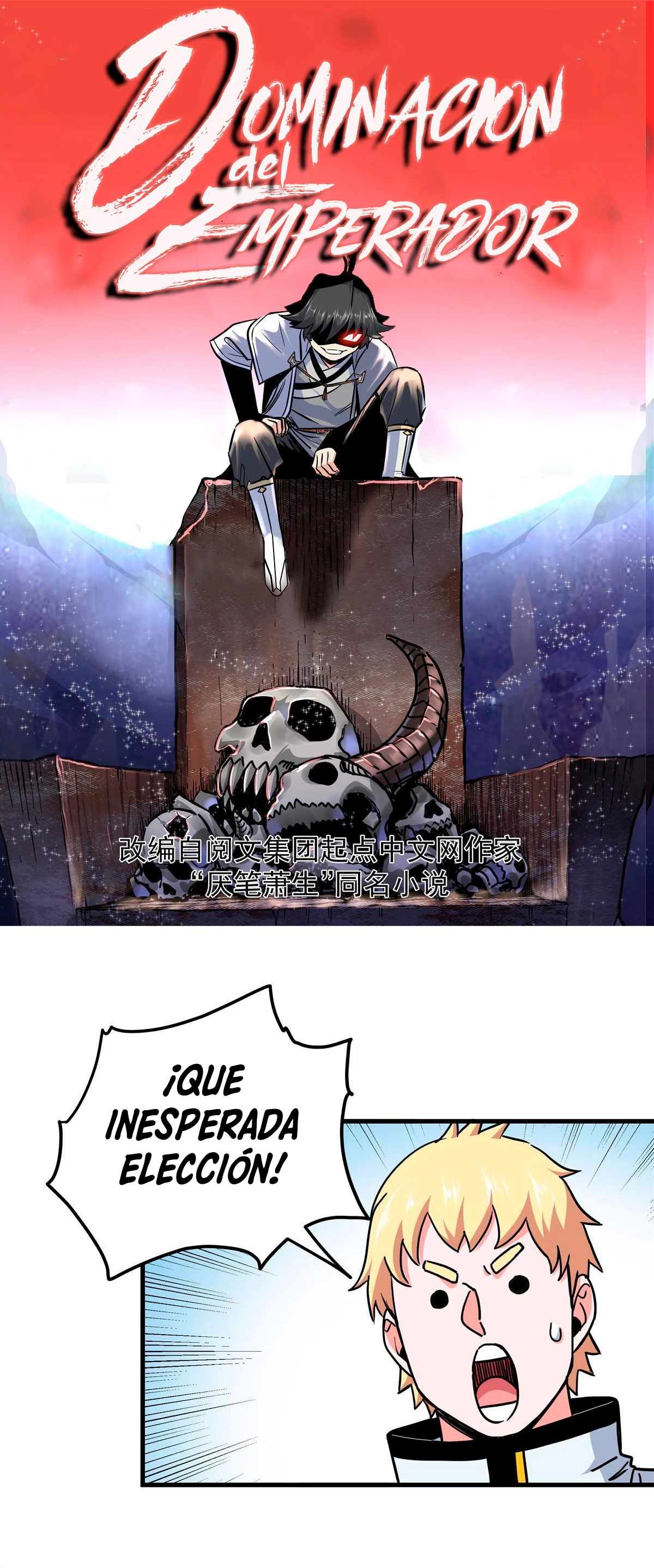 Página 2