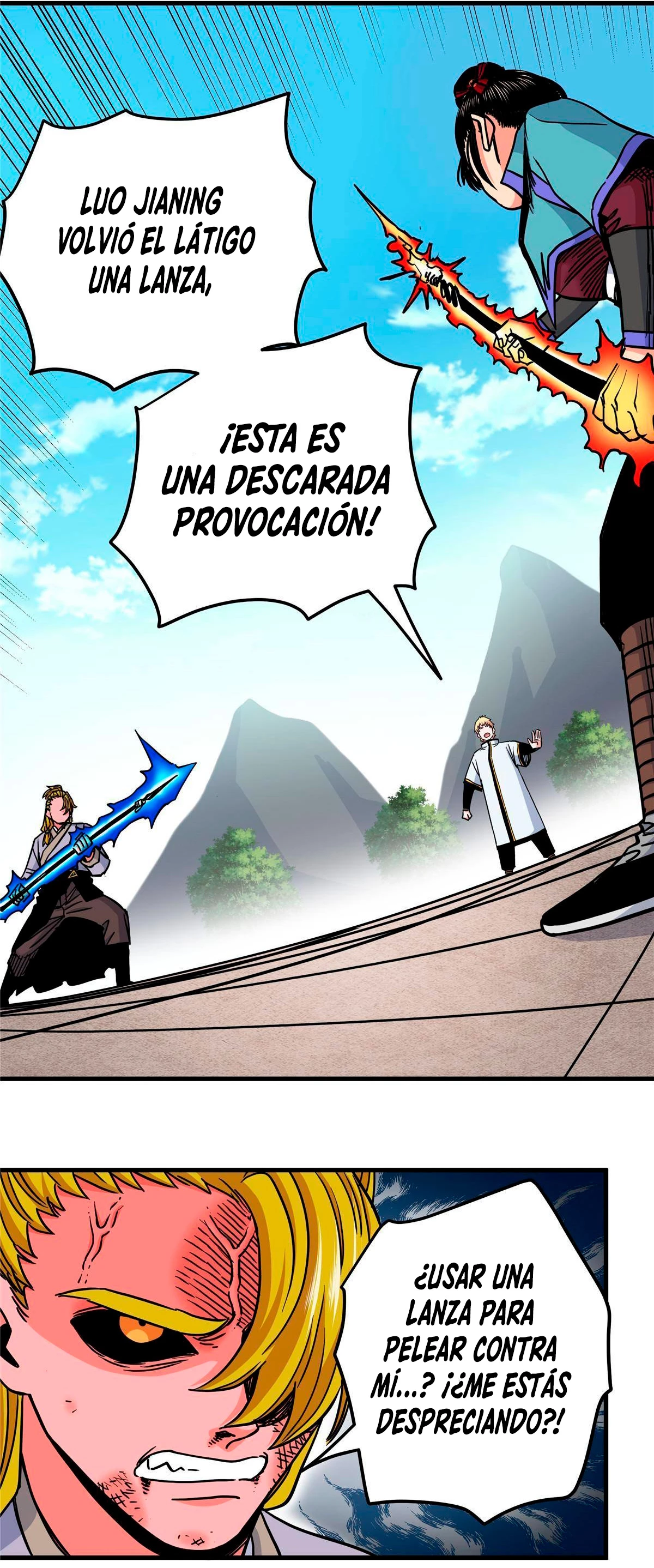 Página 3